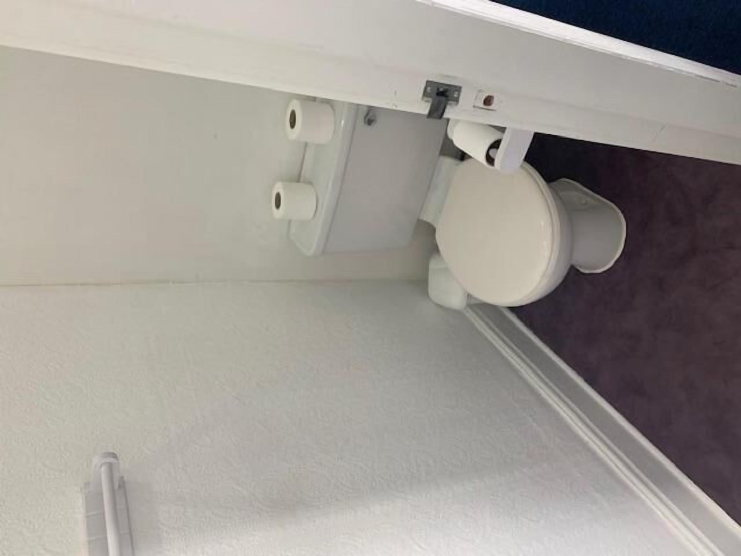 Foto - The Mornington Hotel