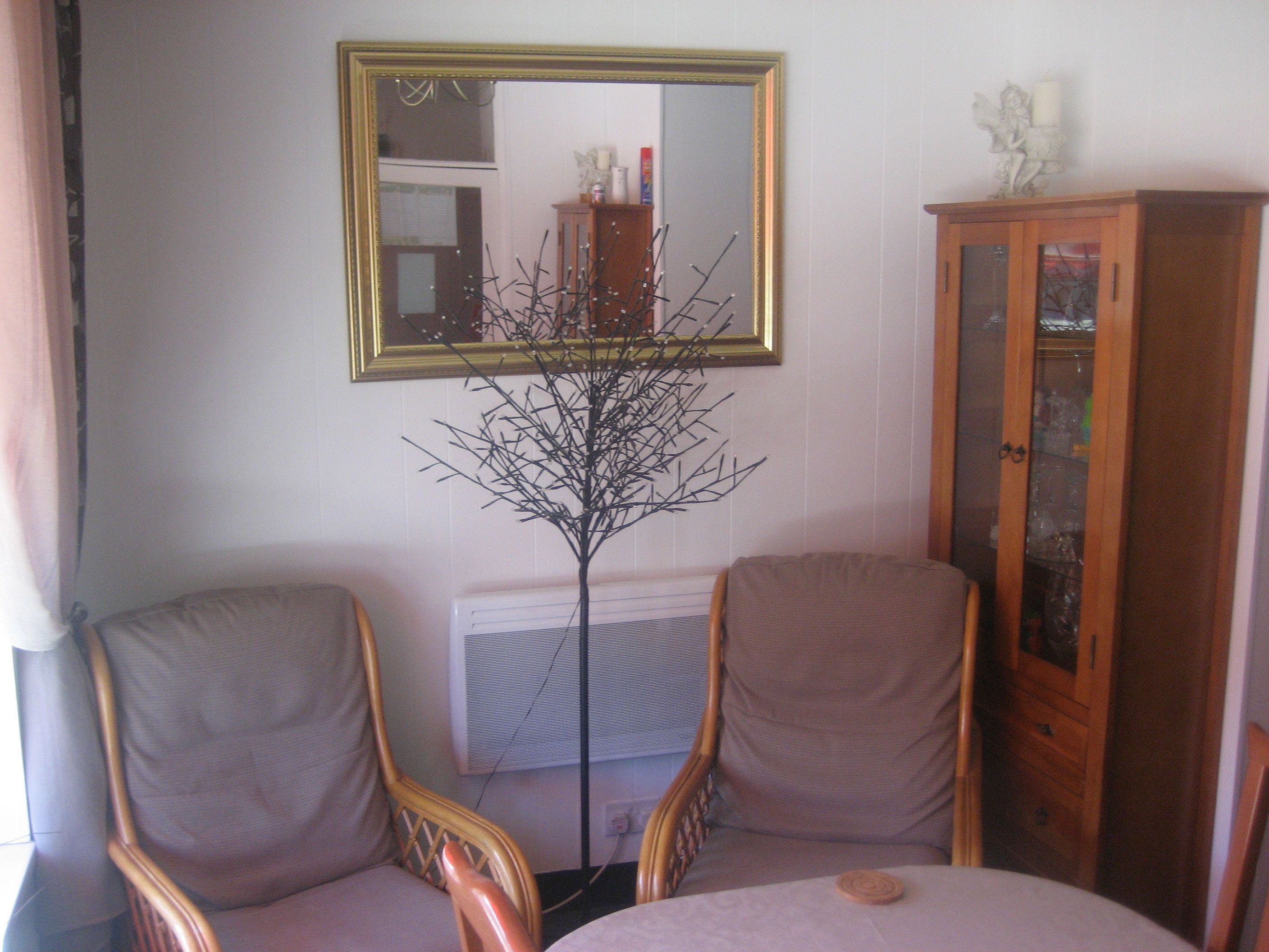 Foto - The Mornington Hotel