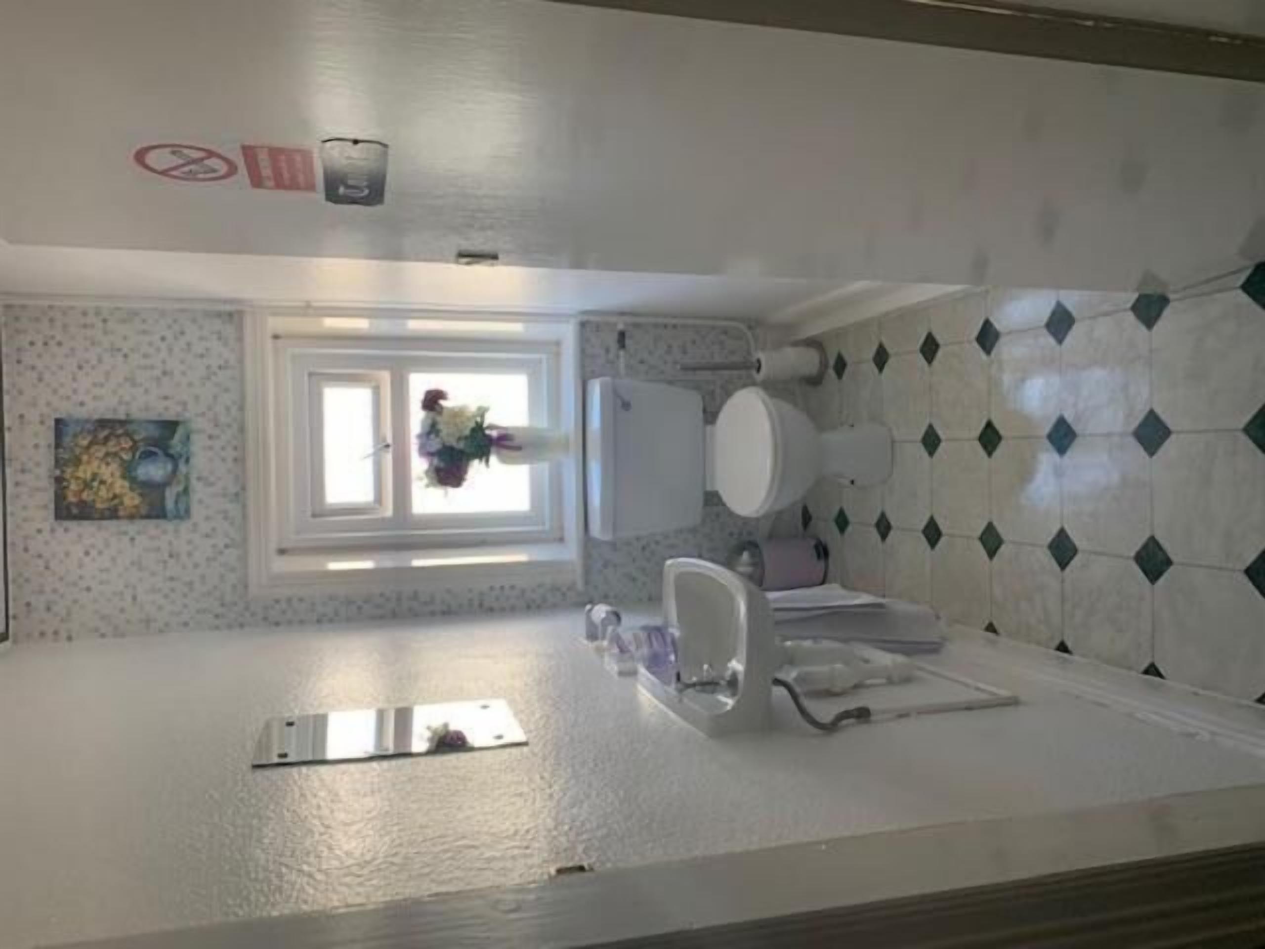 Foto - The Mornington Hotel