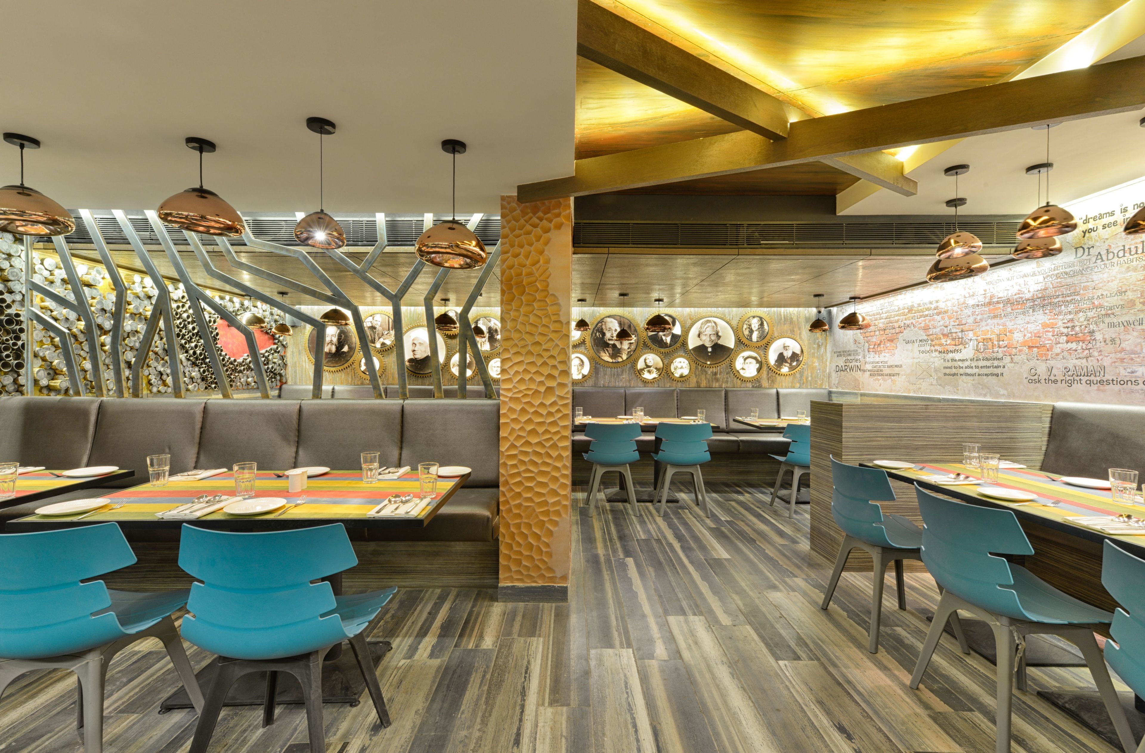 daily full breakfast (inr 499 per person)