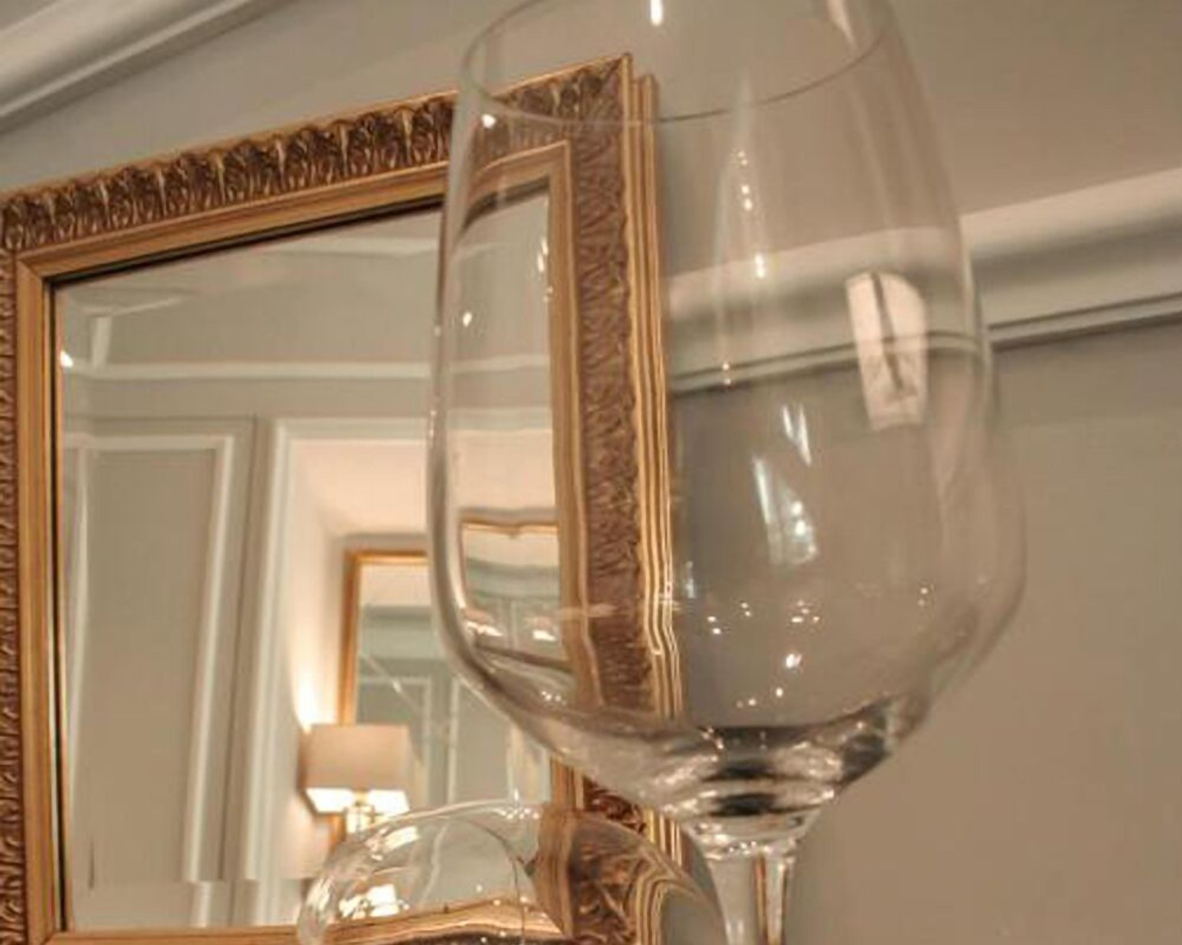 Photo - Florence Luxury Guest House