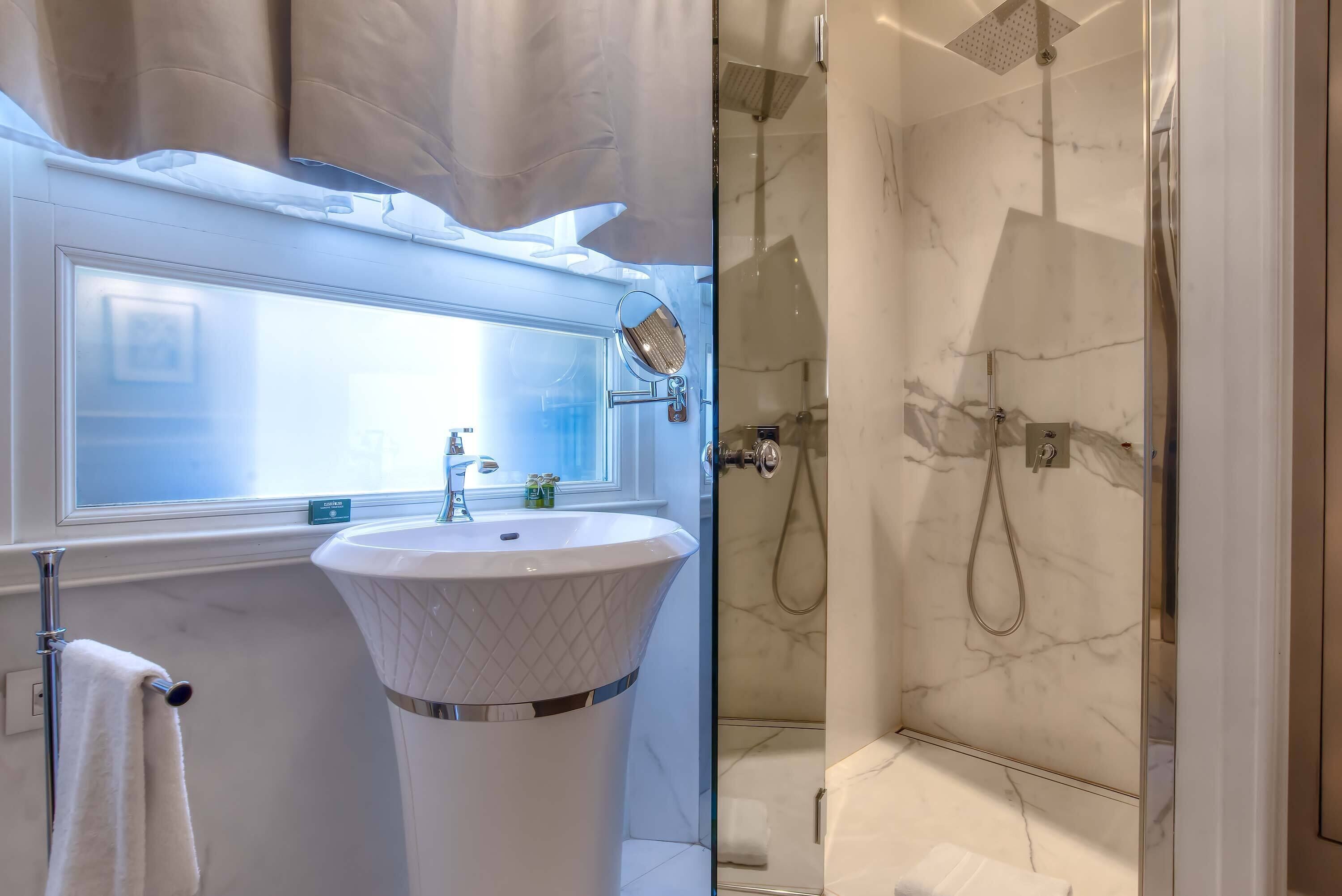 Photo - Florence Luxury Guest House