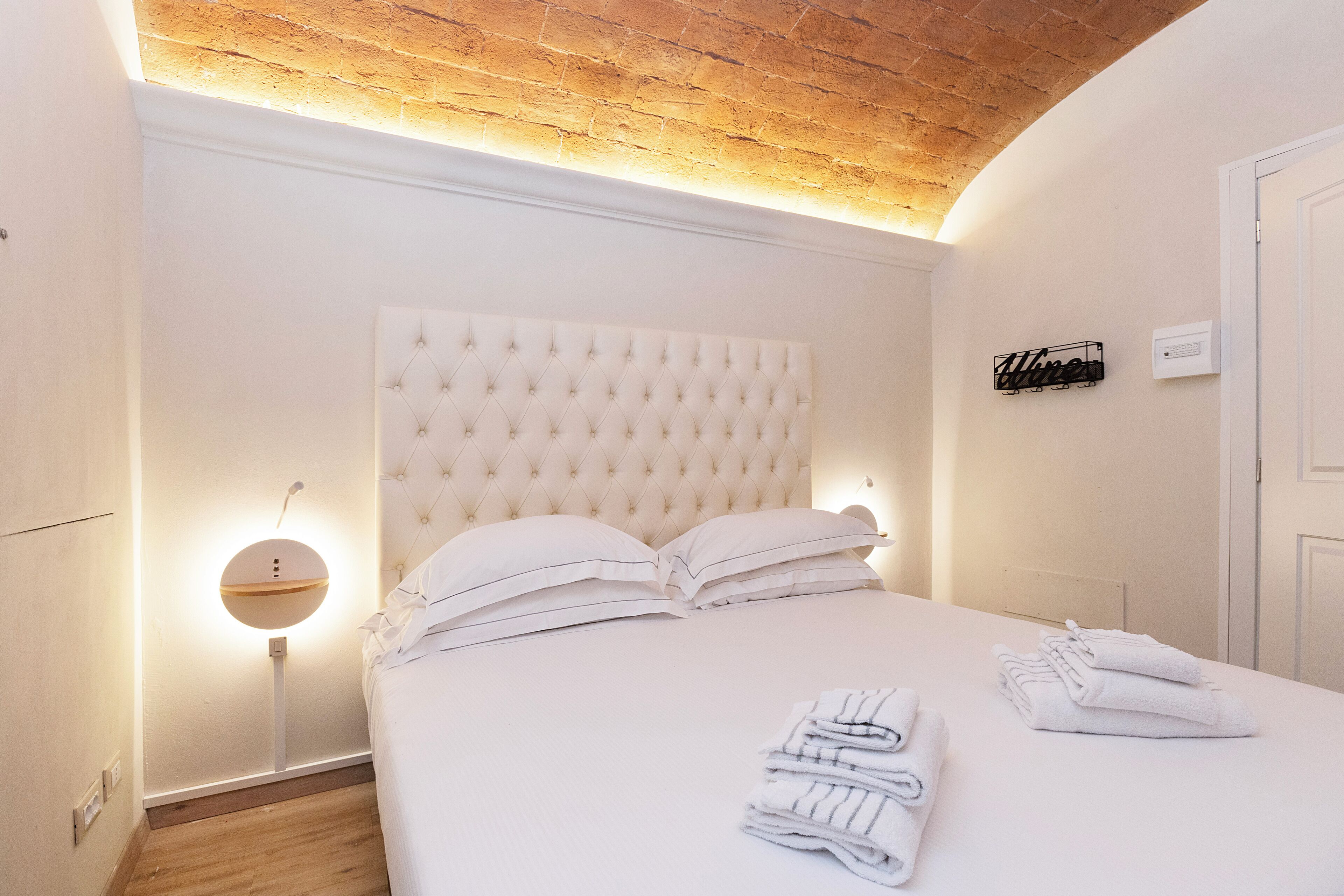 Photo - Florence Luxury Guest House