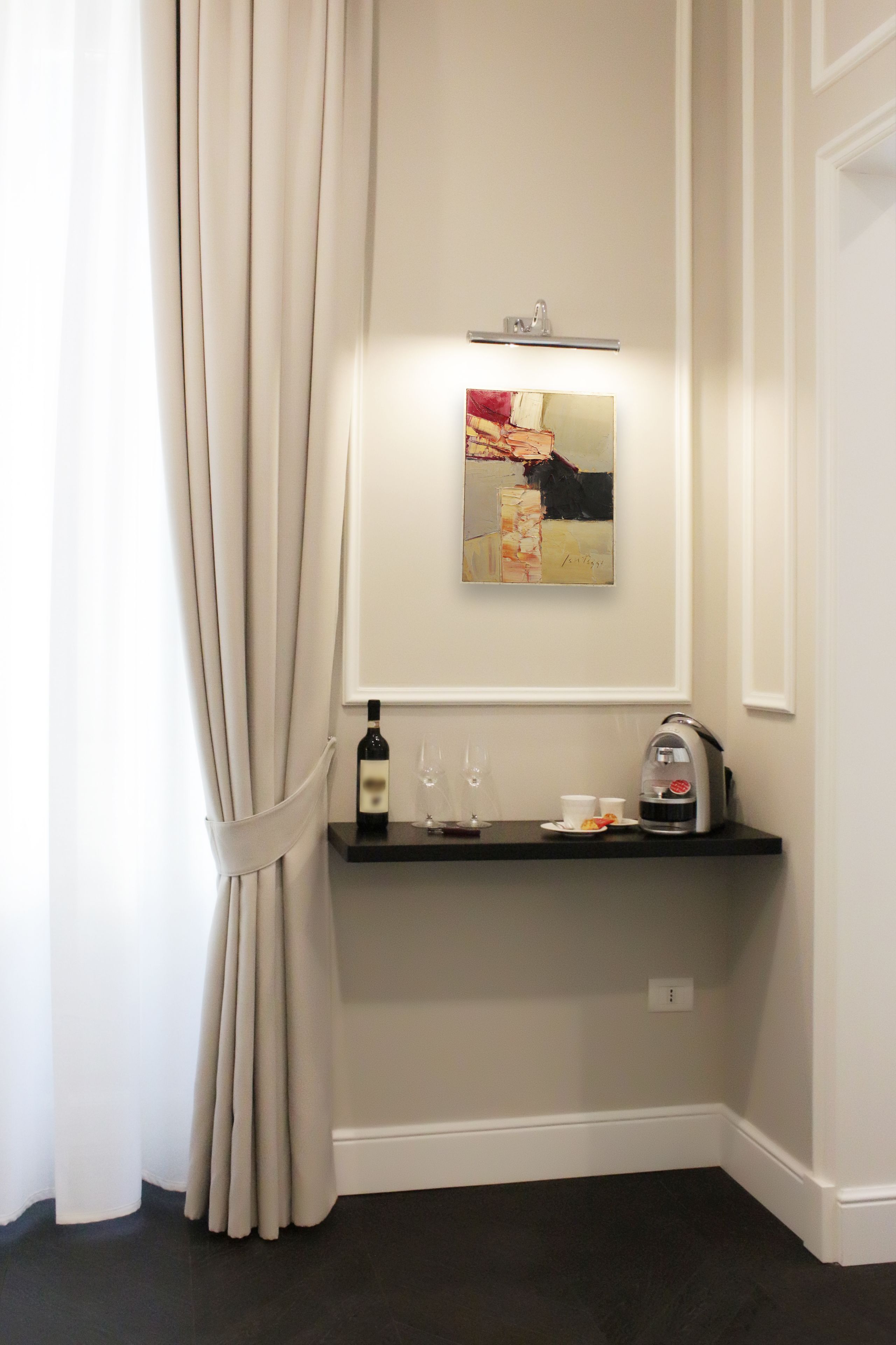 Foto - Florence Luxury Guest House