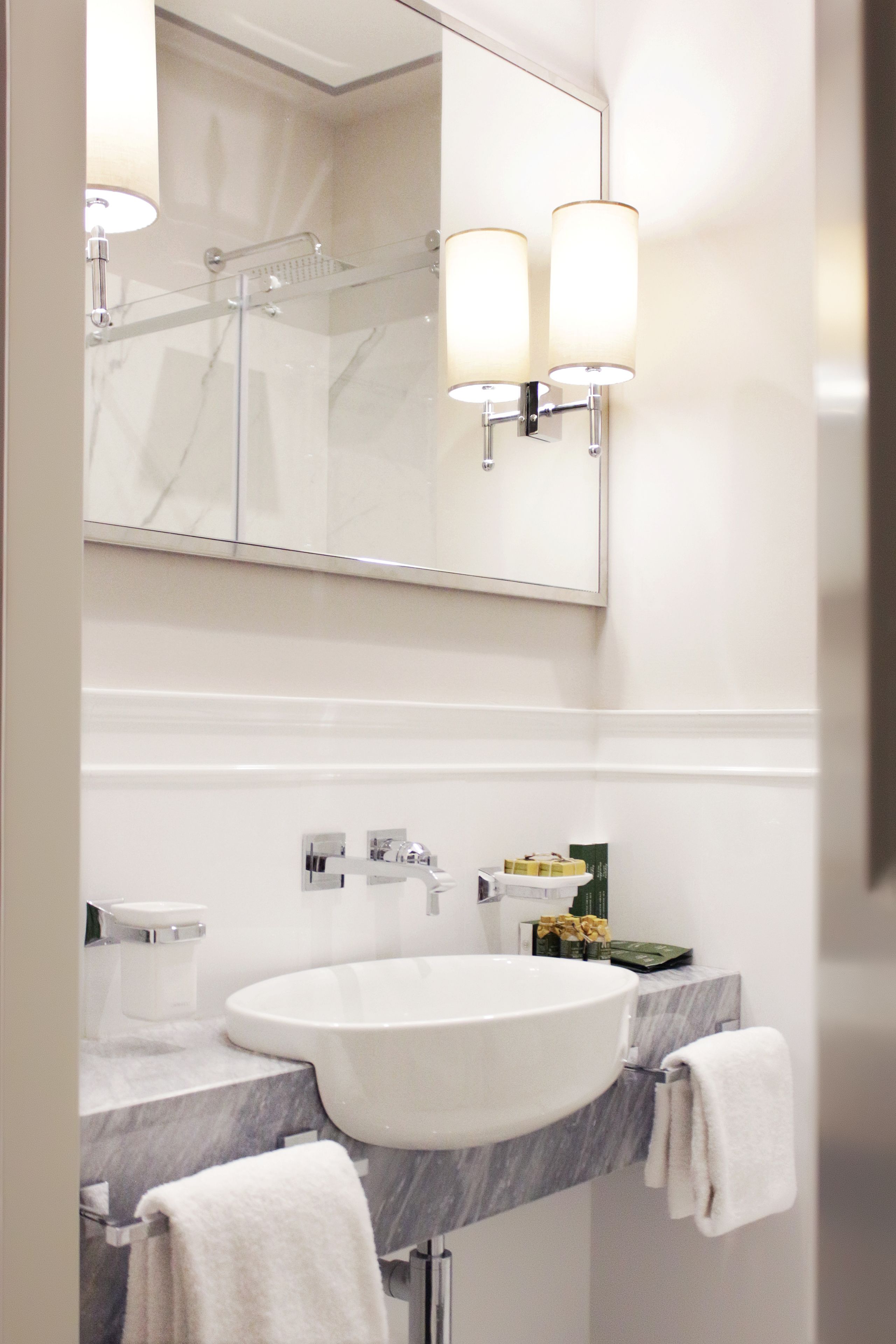 Foto - Florence Luxury Guest House