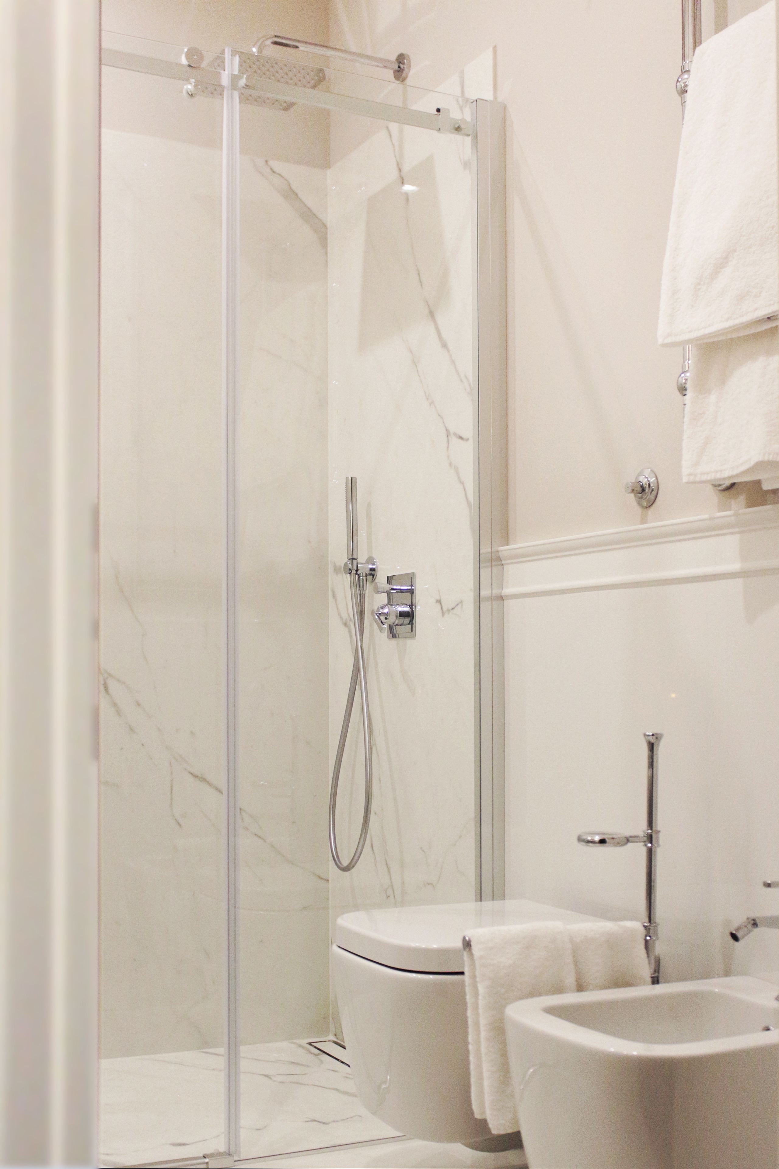 Photo - Florence Luxury Guest House