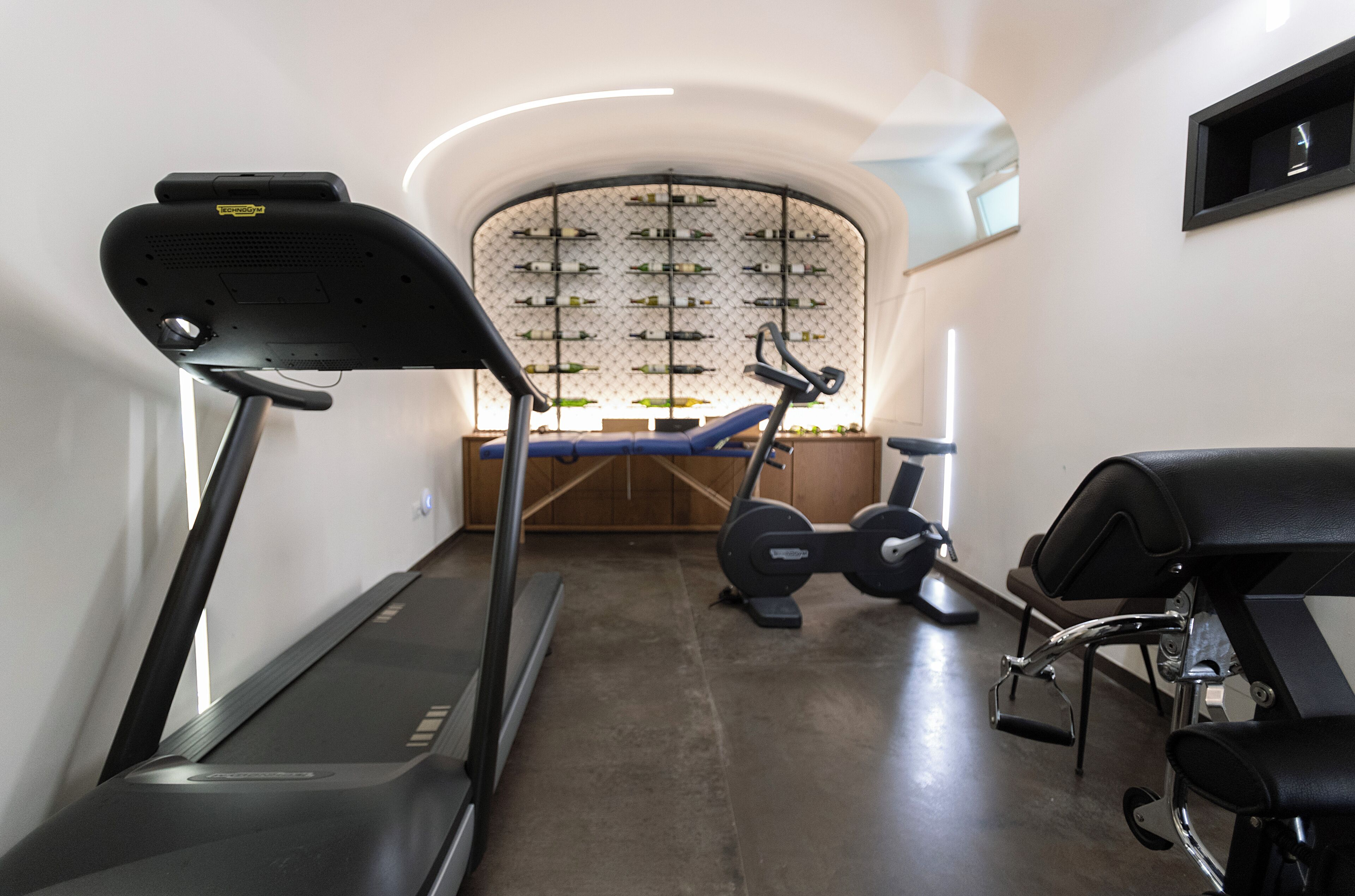 Photo - Florence Luxury Guest House