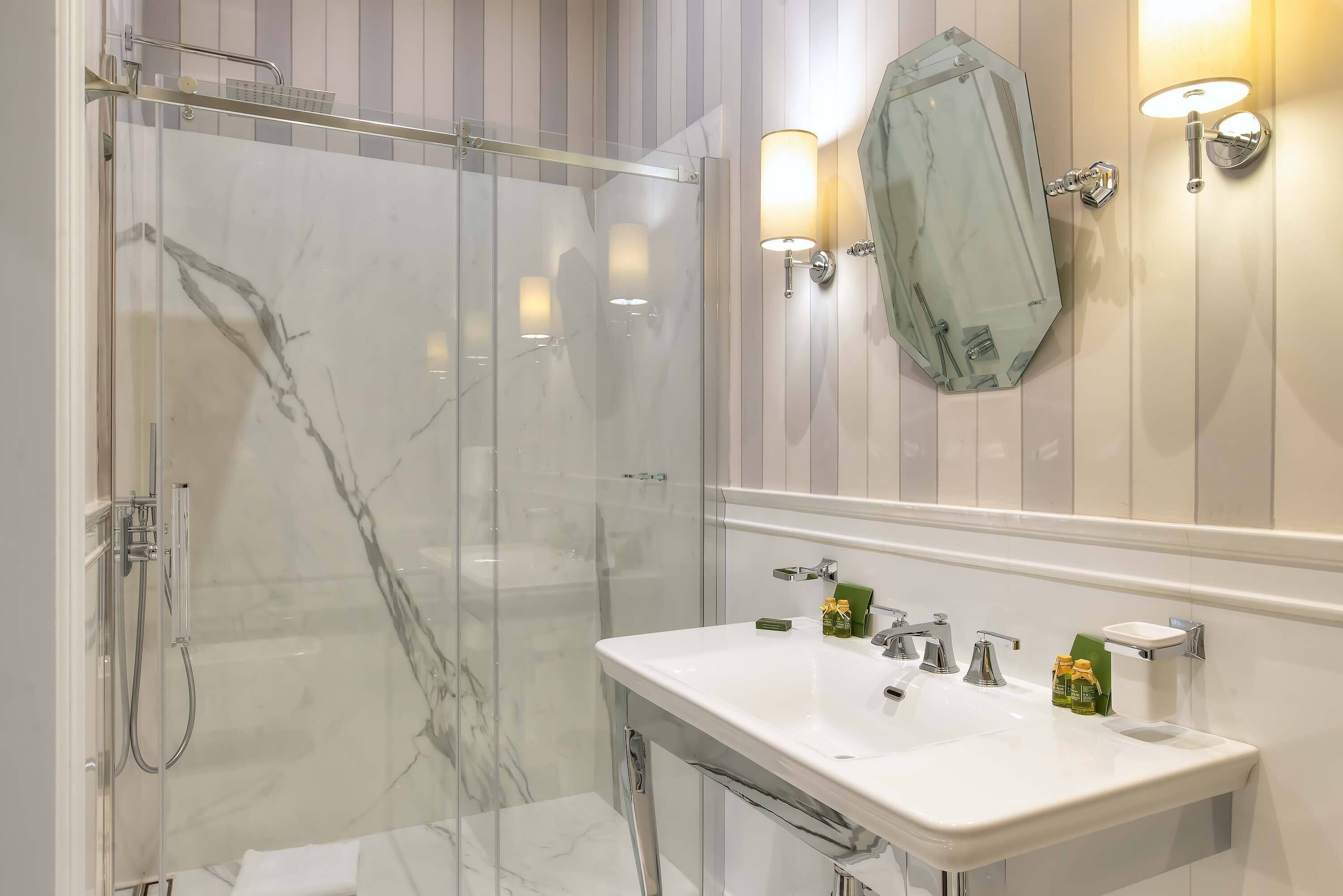 Photo - Florence Luxury Guest House