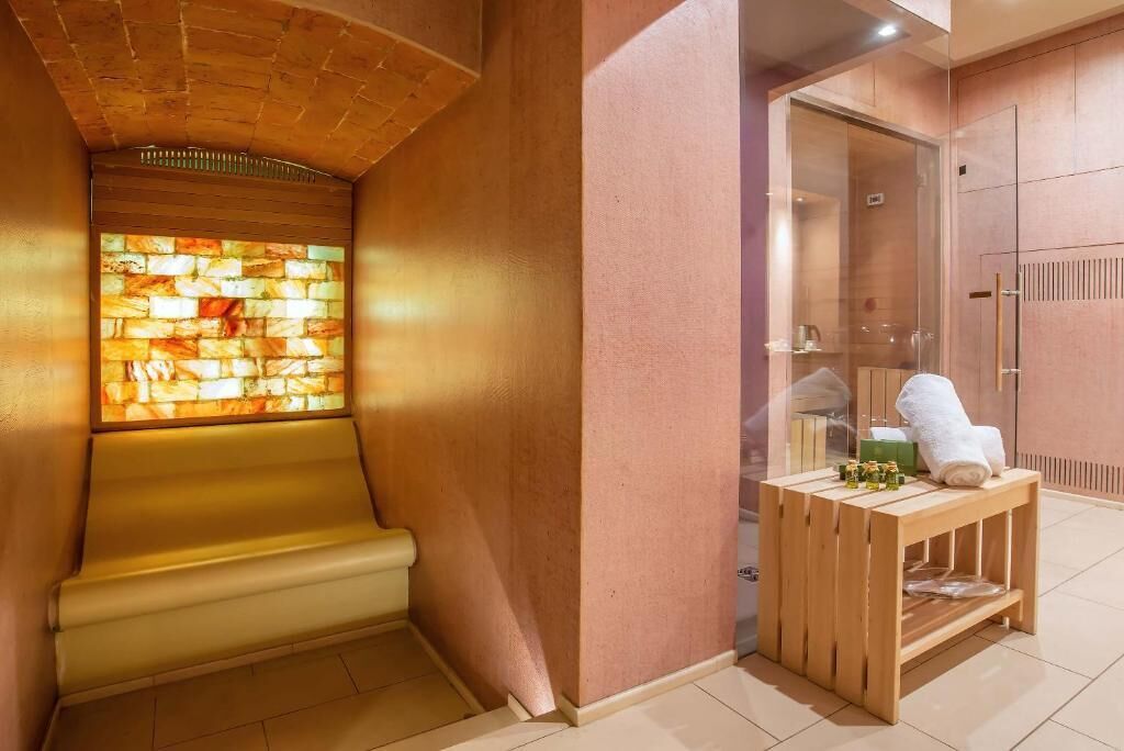 Foto - Florence Luxury Guest House