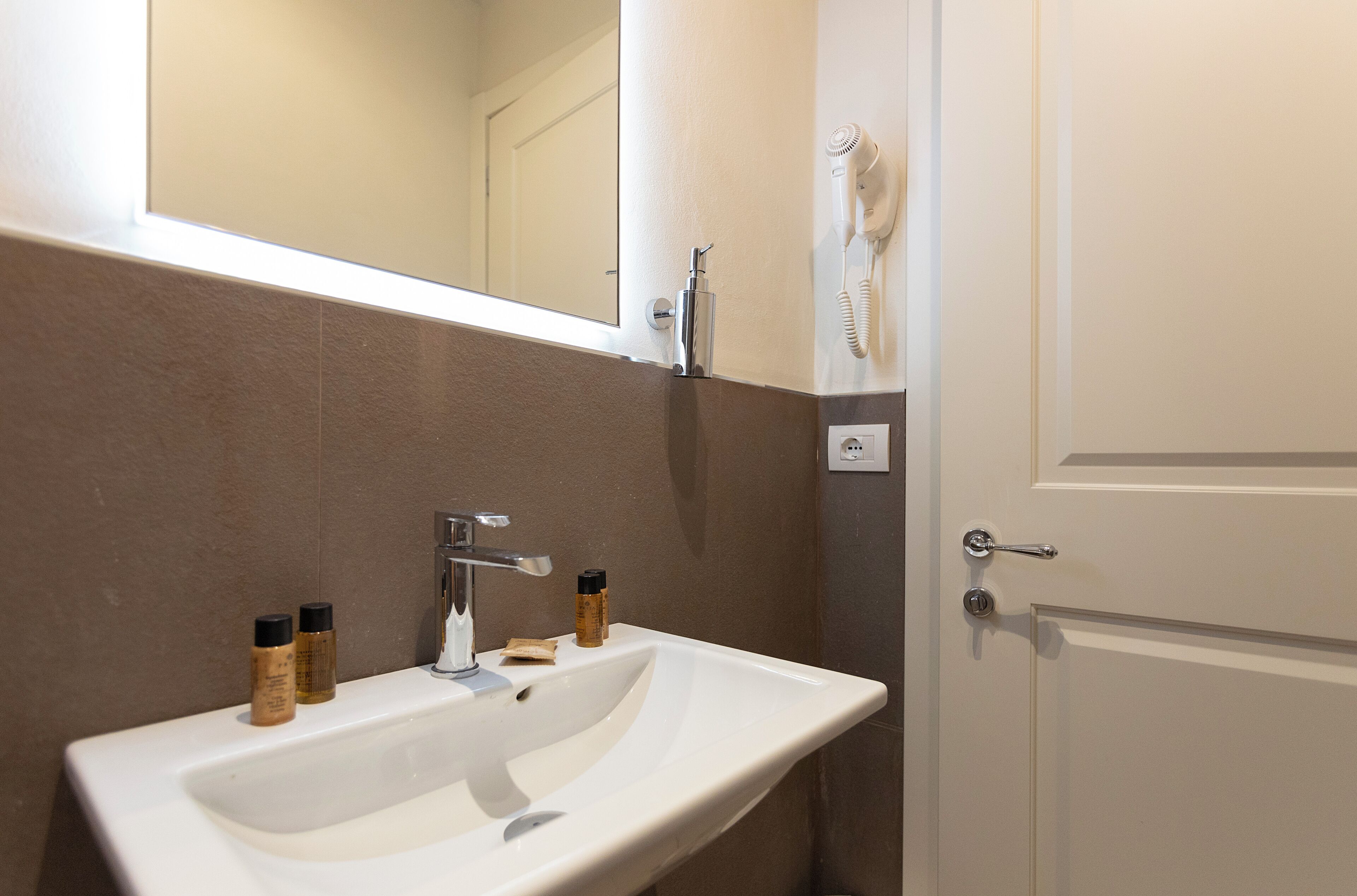 Foto - Florence Luxury Guest House