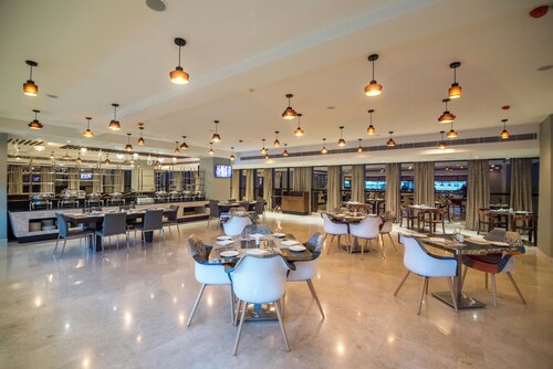 VEGA by The Ozone Hotels Jodhpur