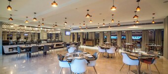 VEGA by The Ozone Hotels ジョードプル