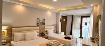 Alida Hotel