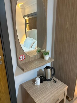 2 habitaciones, sábanas italianas Frette y ropa de cama de alta calidad 