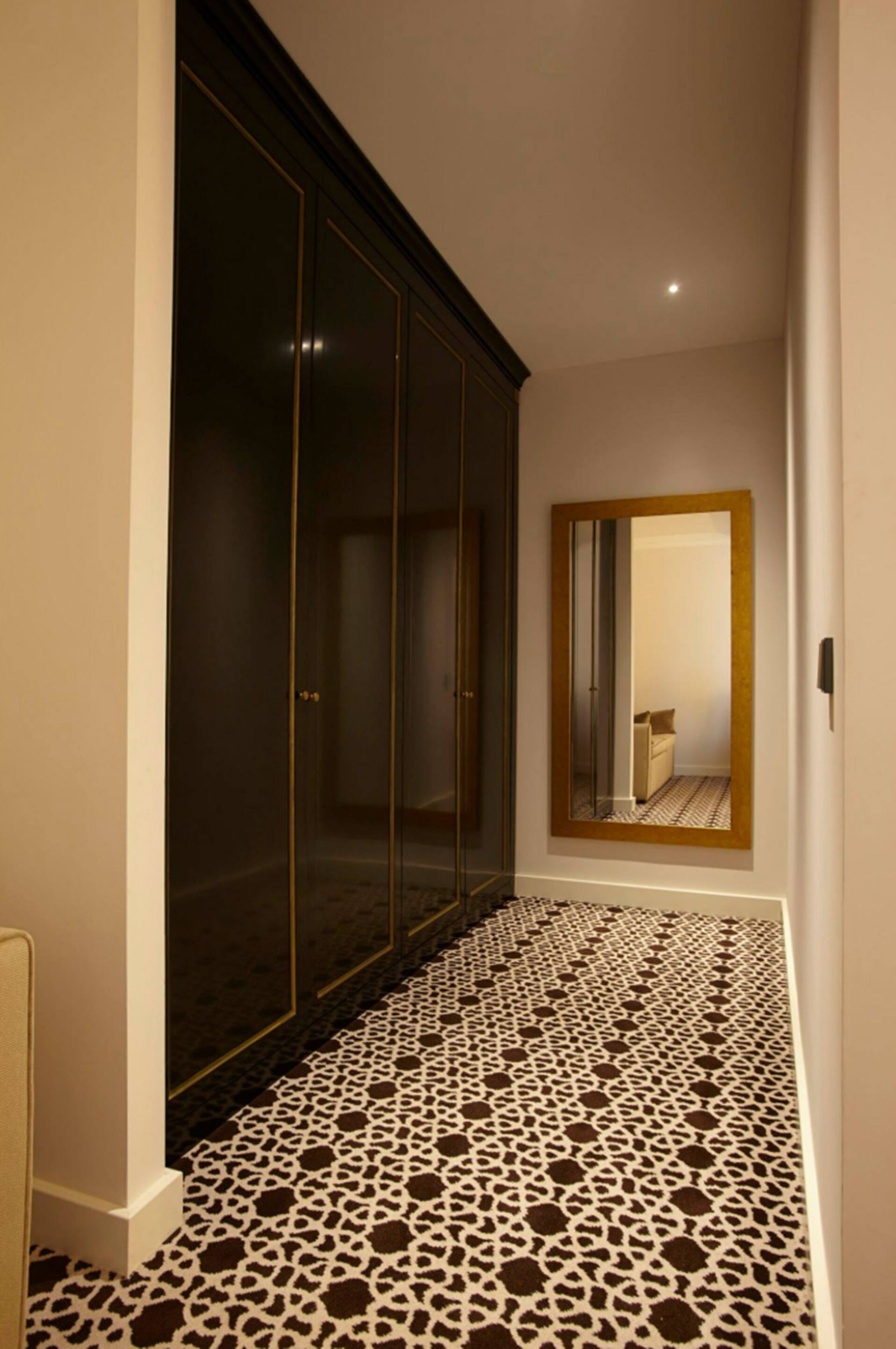 Foto - Palm Camayenne