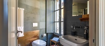 Tag Guest House