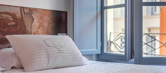 แท็กเกสต์เฮาส์