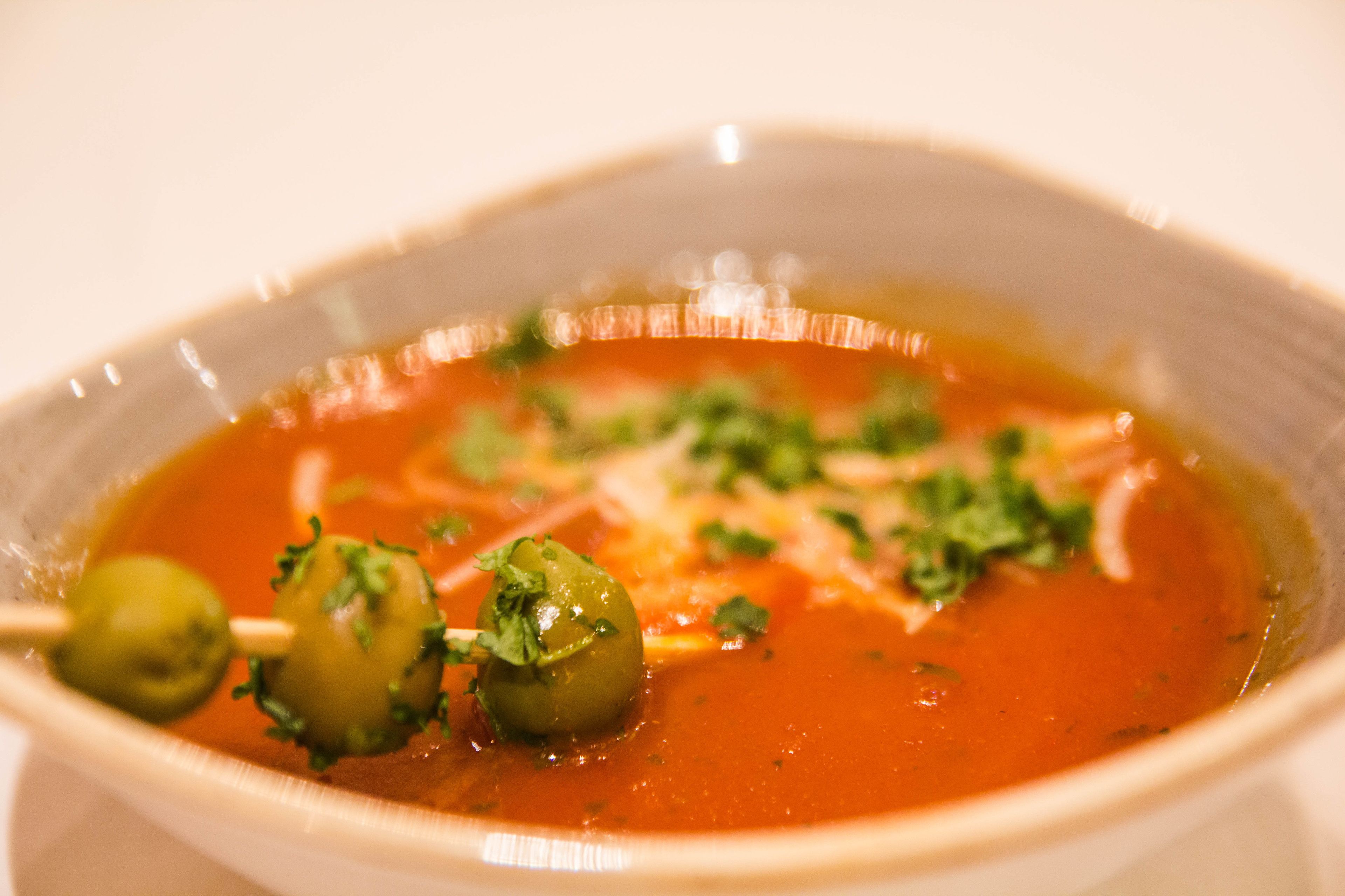 breakfast, dinner served; local and international cuisine, garden views