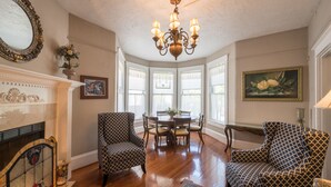 Meeting facility - Southern Wind Inn Bed & Breakfast (St. Augustine)