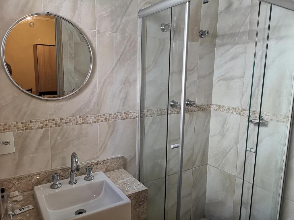 Photo - Hotel Brigadeiro