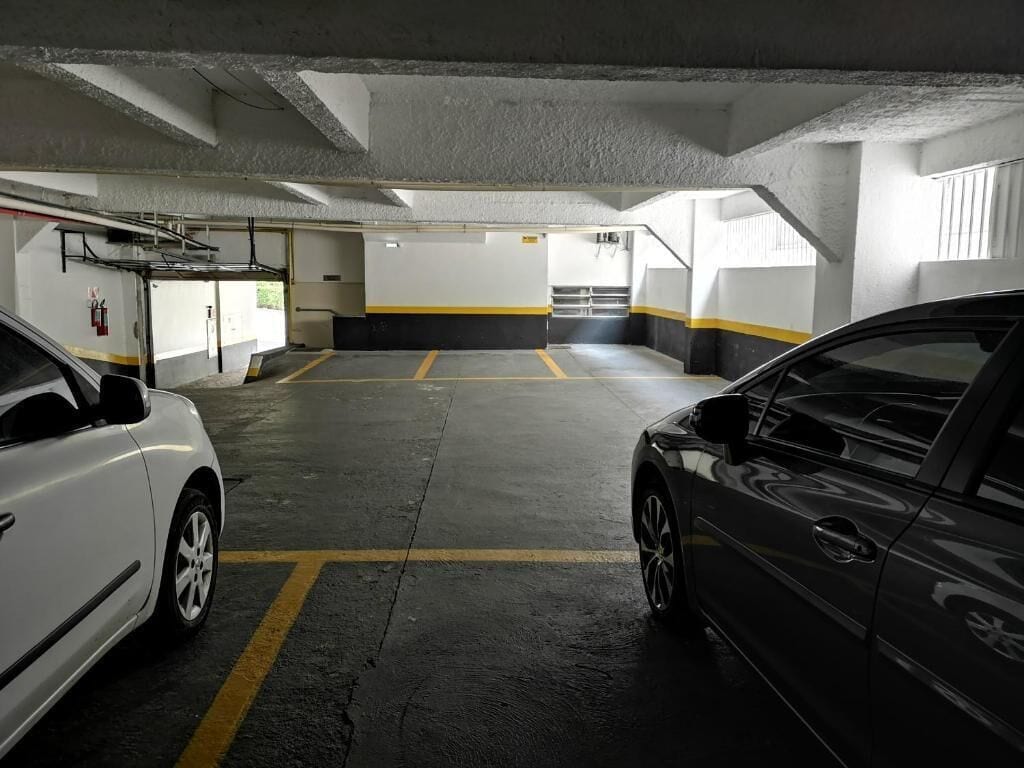 Photo - Hotel Brigadeiro