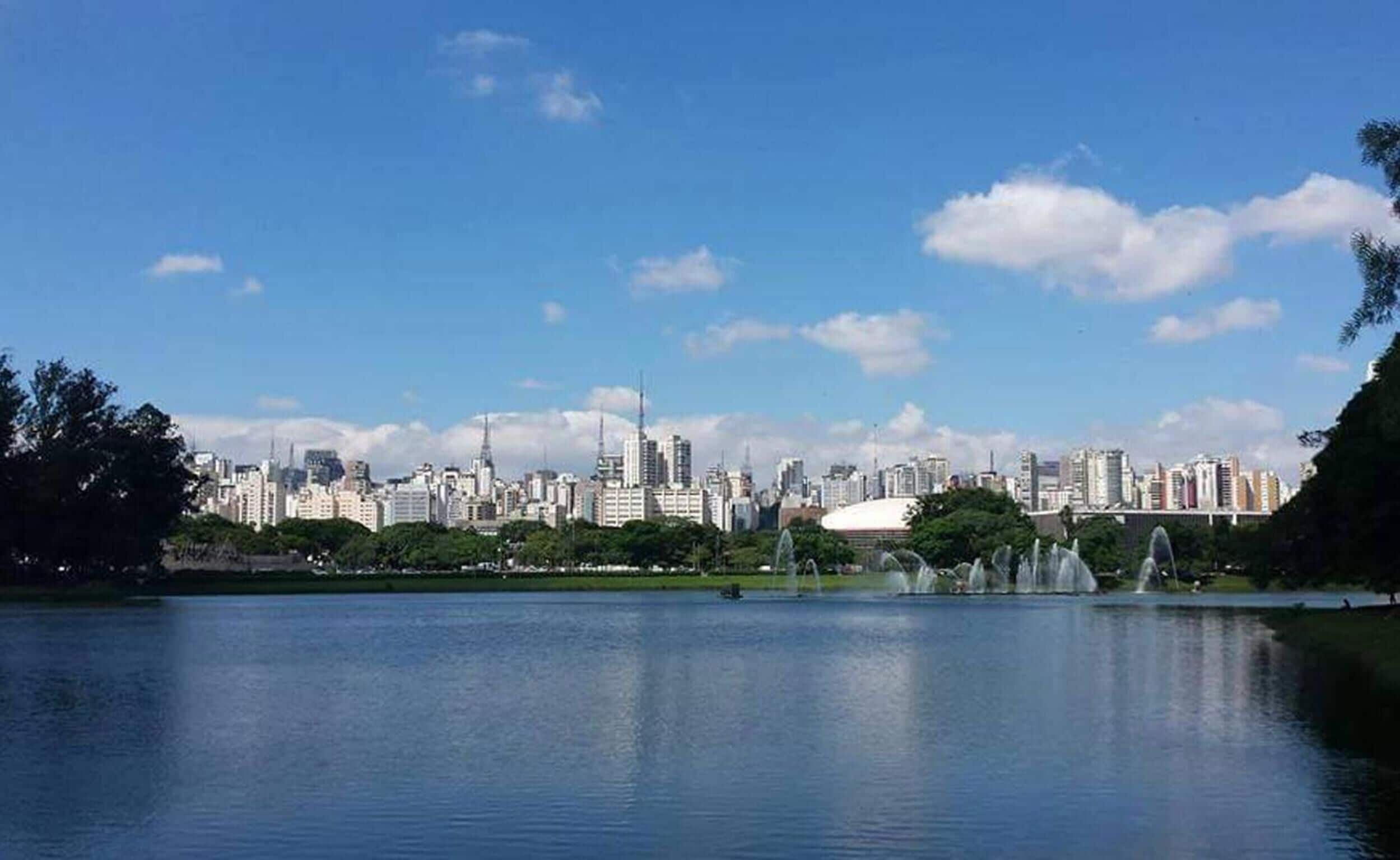 Photo - Hotel Brigadeiro