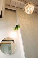 Servicios de la habitación