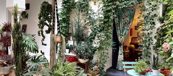 Casa de Huéspedes Santa María - Adults Only