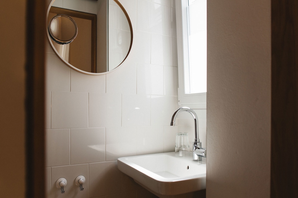 Casa de Huéspedes Santa María by null