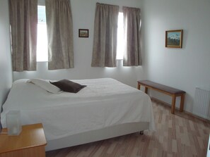 Babybetten, Zustellbetten, kostenloses WLAN