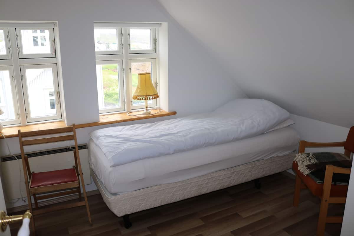 House, 2 Bedrooms | Free WiFi