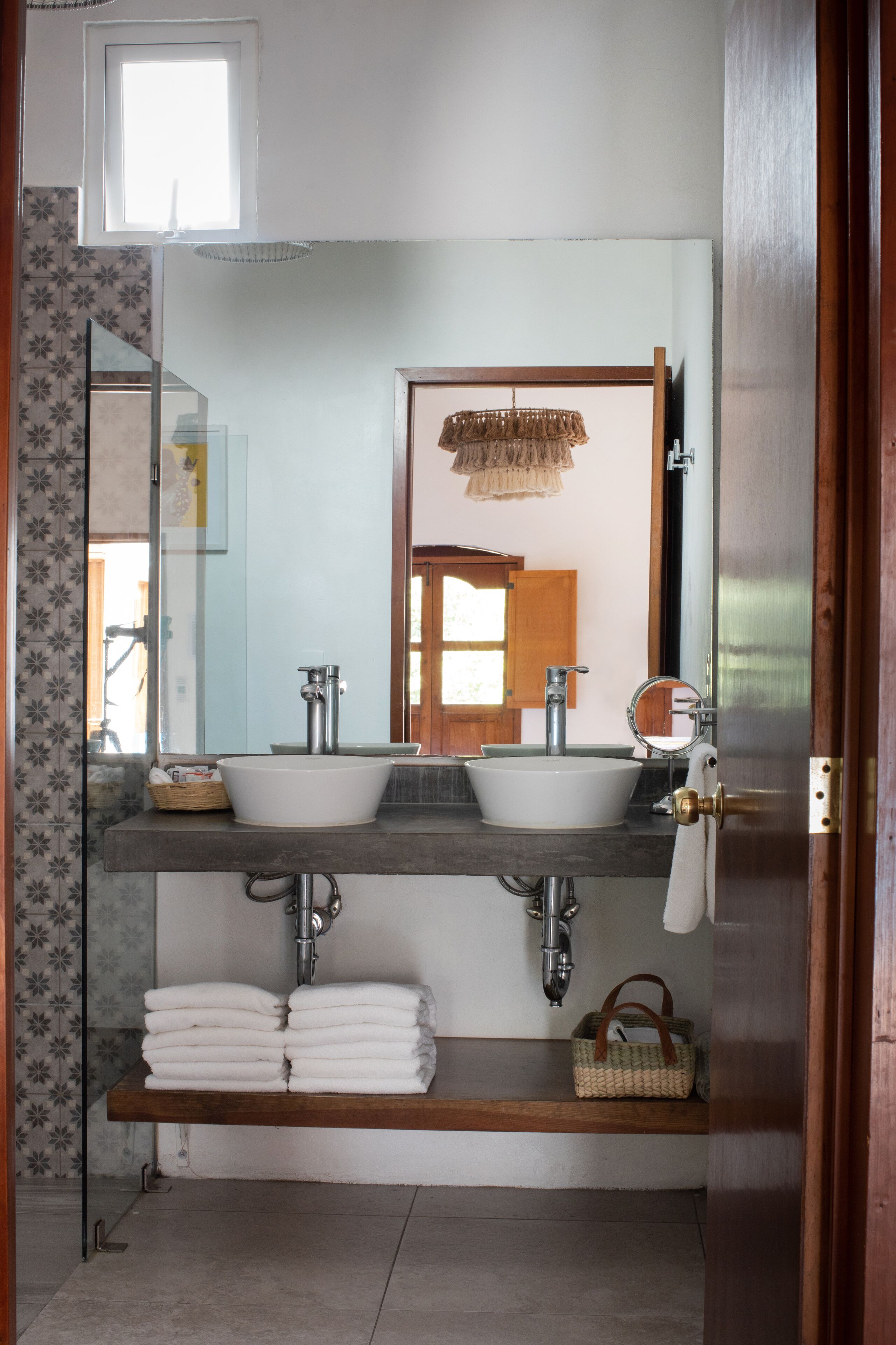 Photo - NaNa Vida Hotel Oaxaca