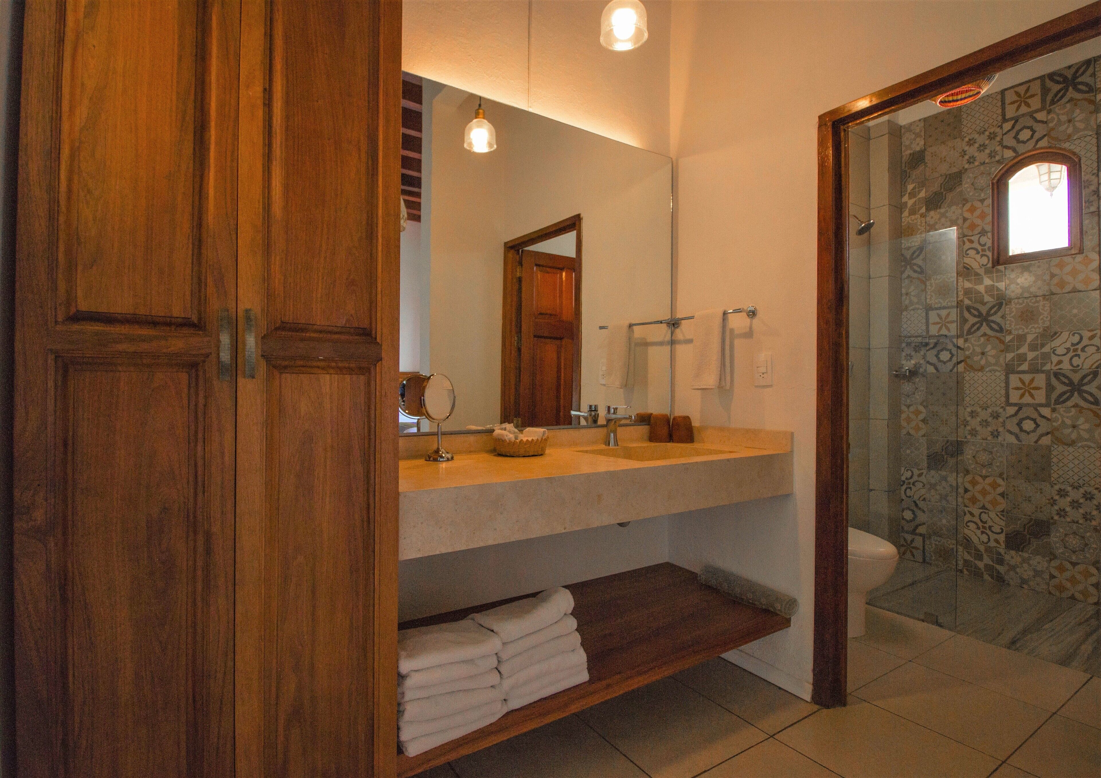 Foto - NaNa Vida Hotel Oaxaca