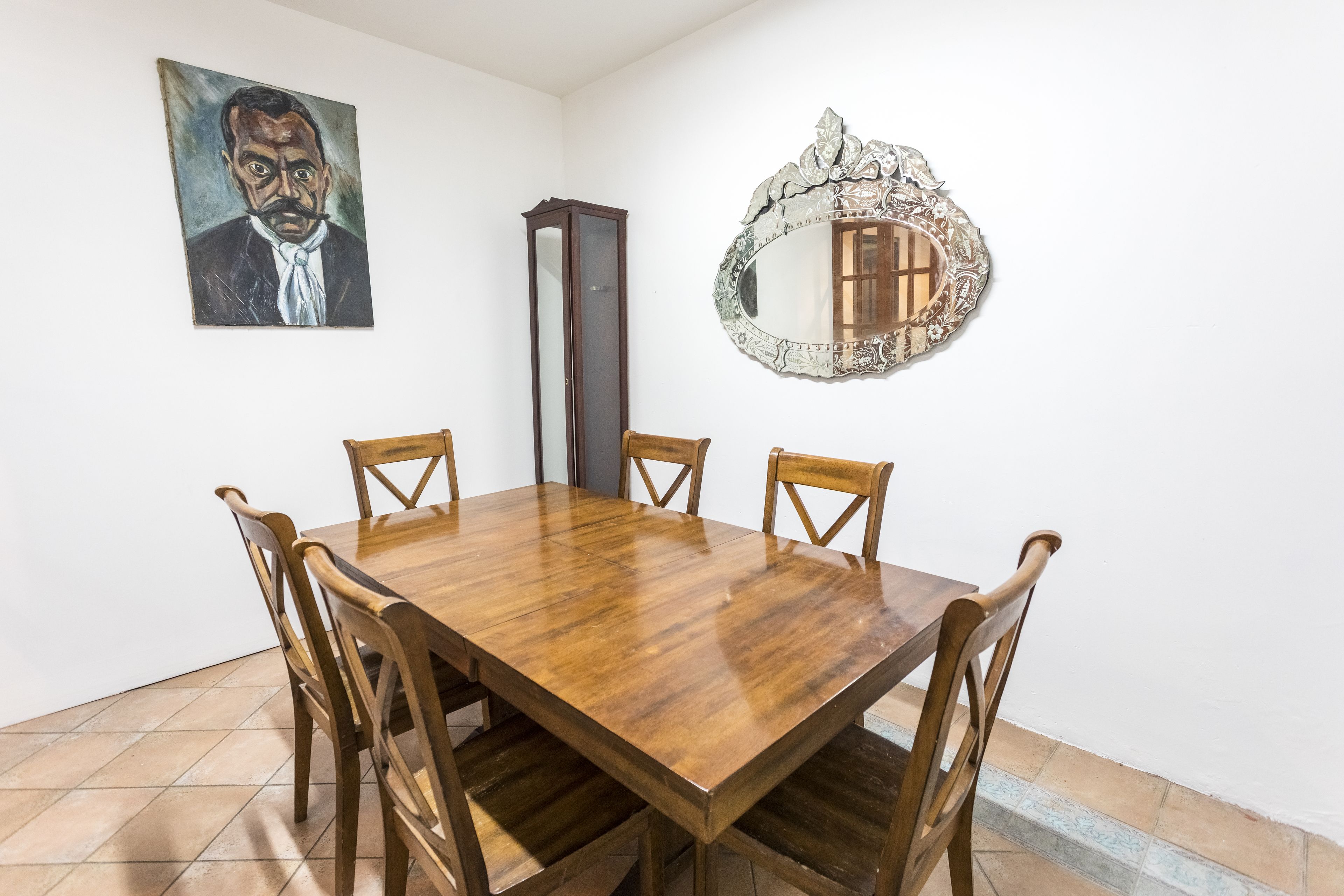 Foto - NaNa Vida Hotel Oaxaca