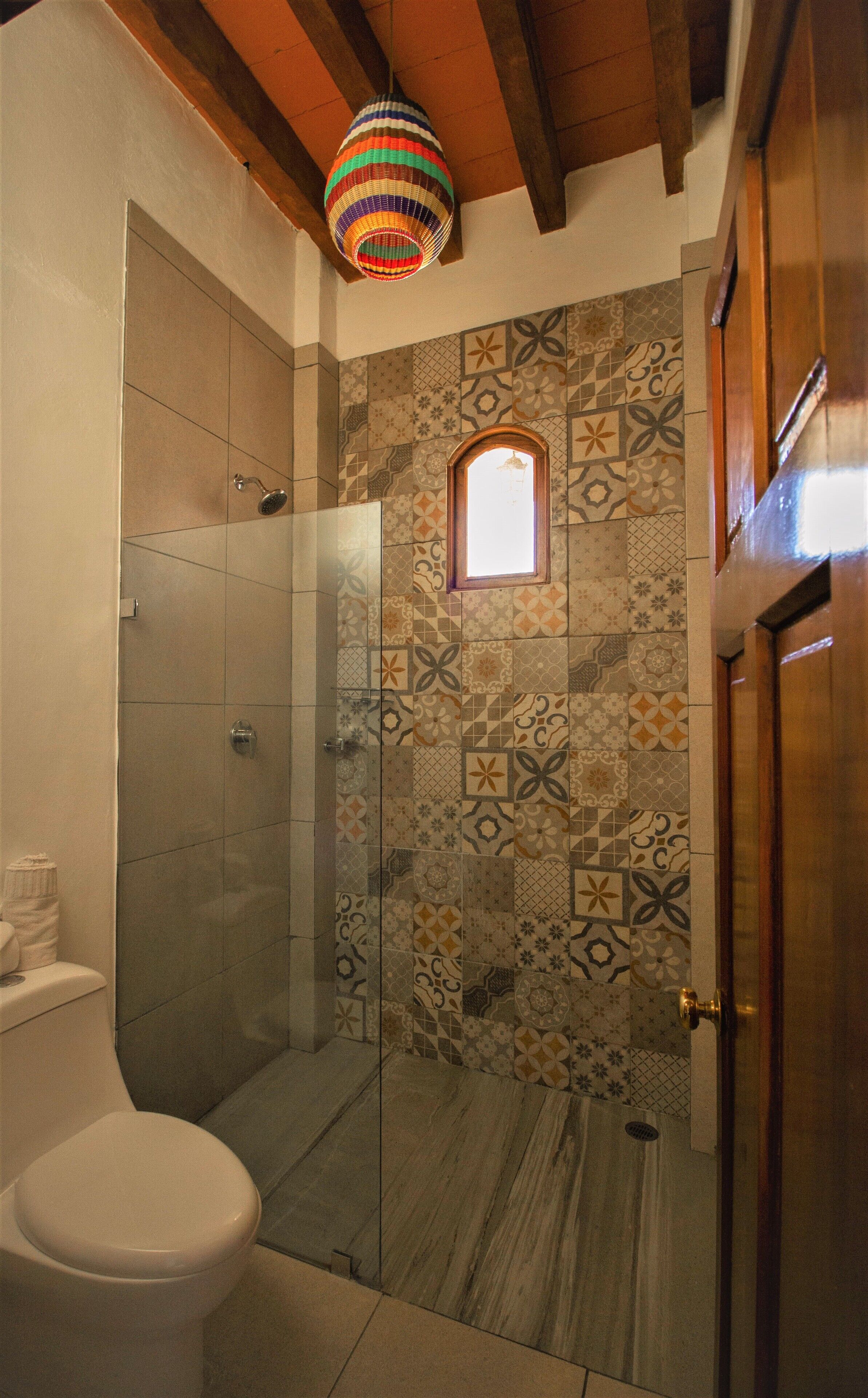 Photo - NaNa Vida Hotel Oaxaca