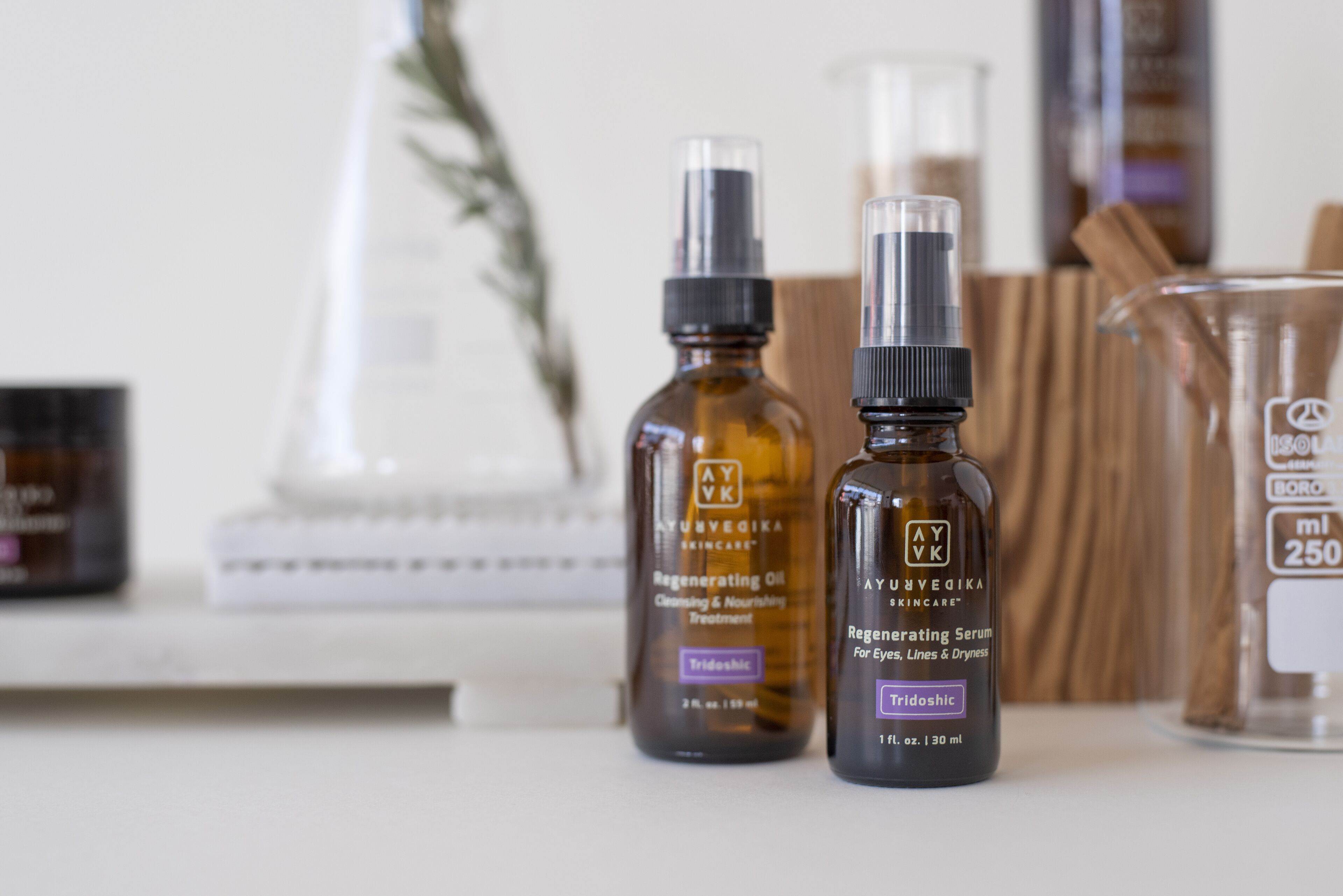 Photo - NaNa Vida Hotel Oaxaca