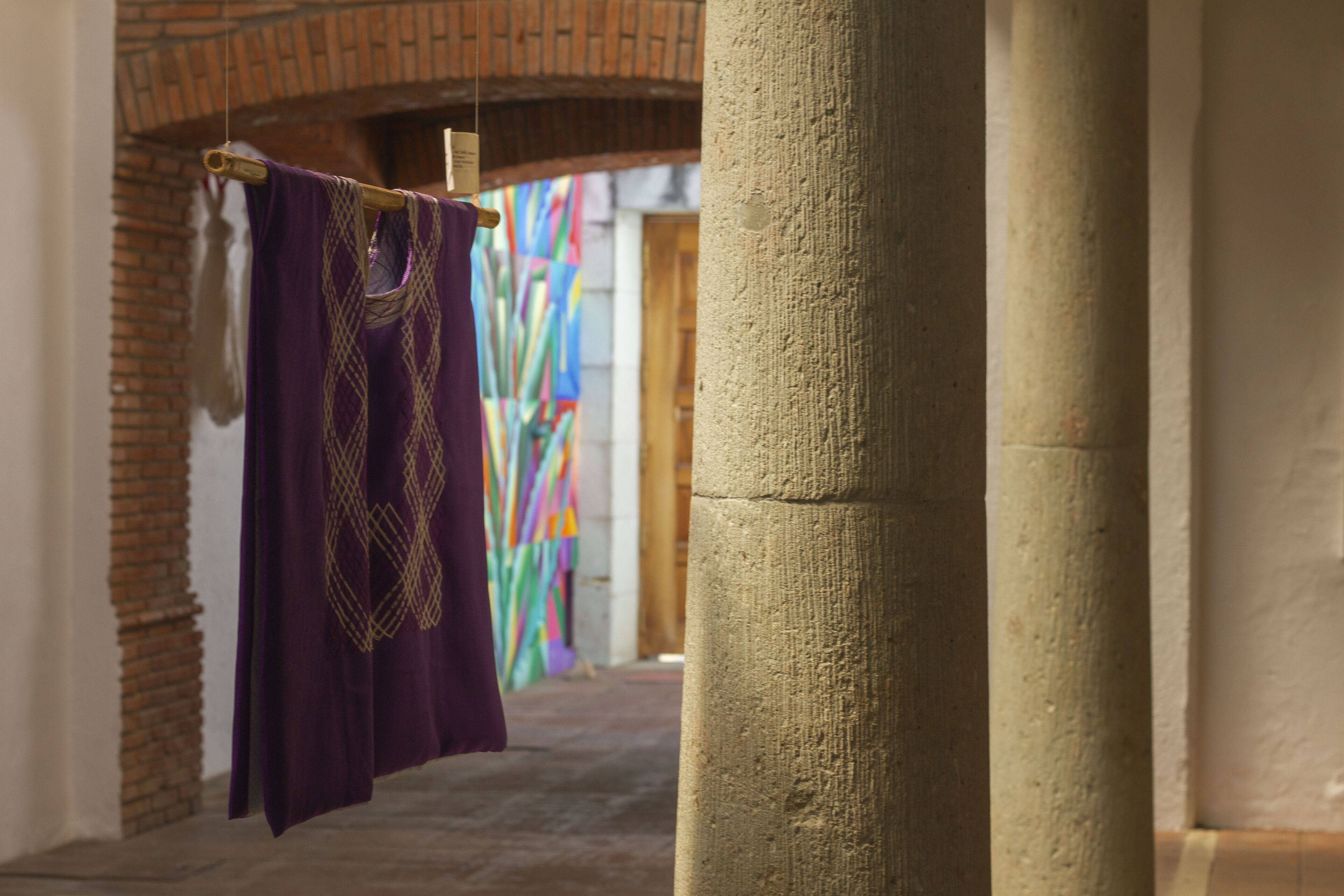 Photo - NaNa Vida Hotel Oaxaca