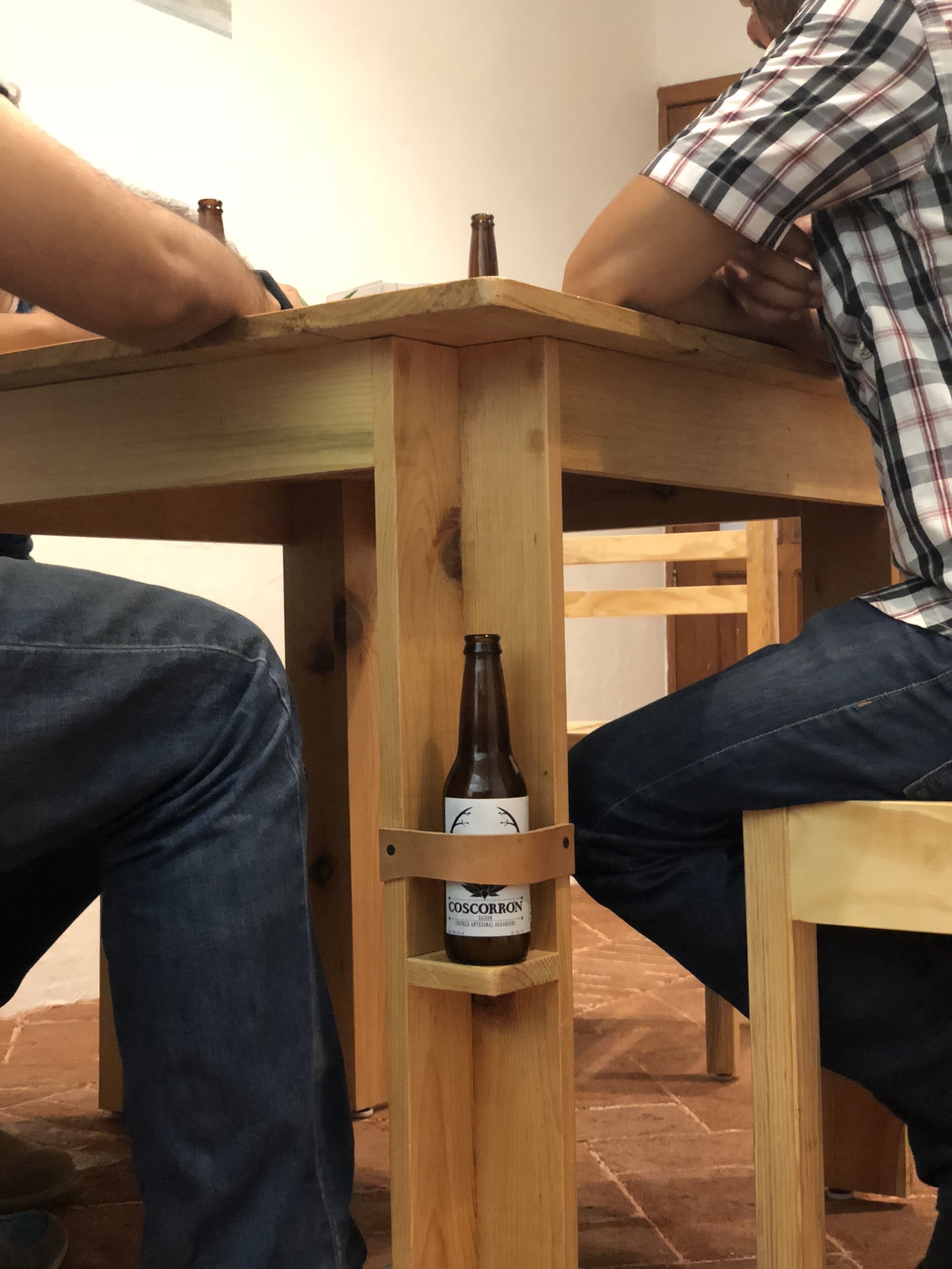 Photo - NaNa Vida Hotel Oaxaca