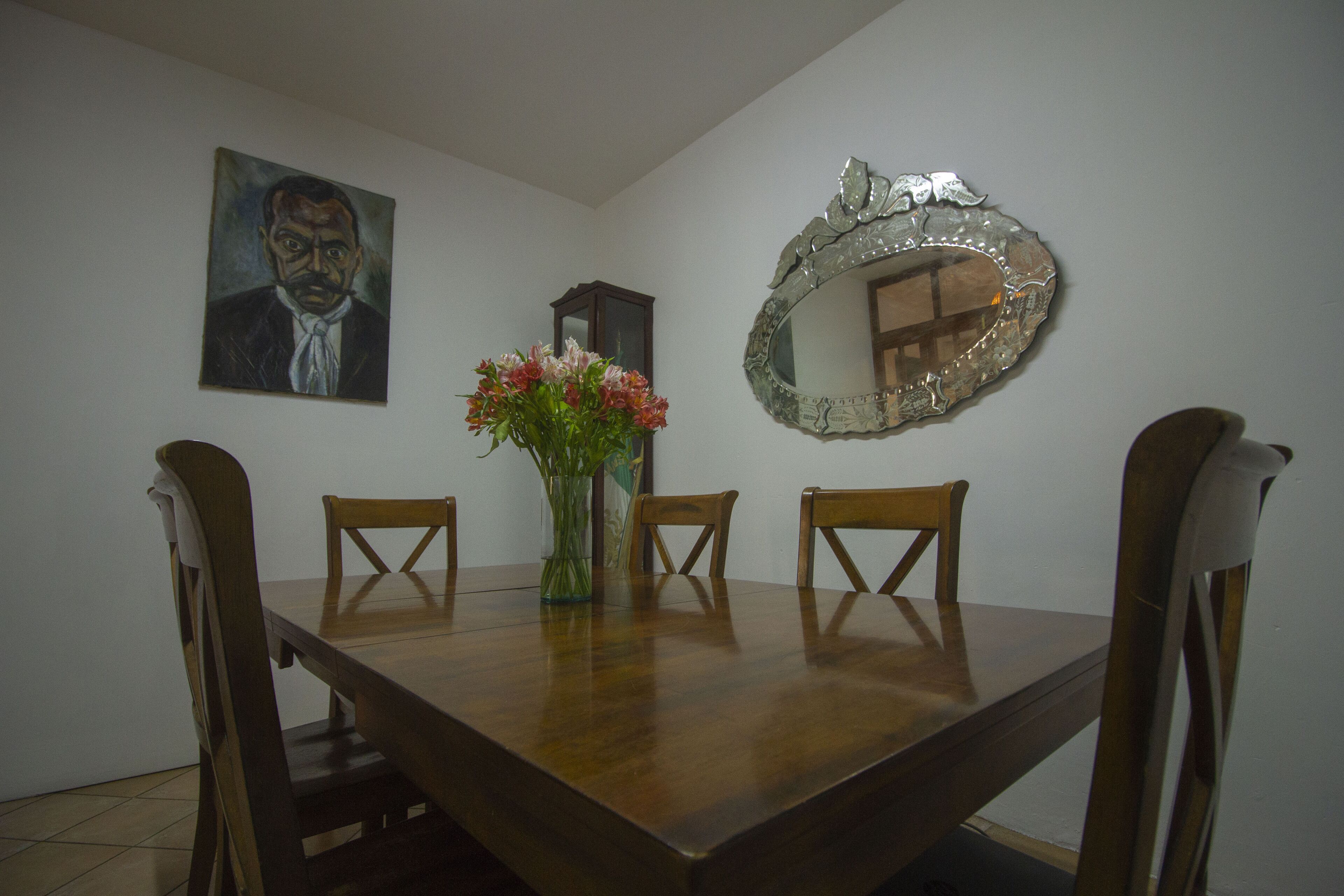 Foto - NaNa Vida Hotel Oaxaca