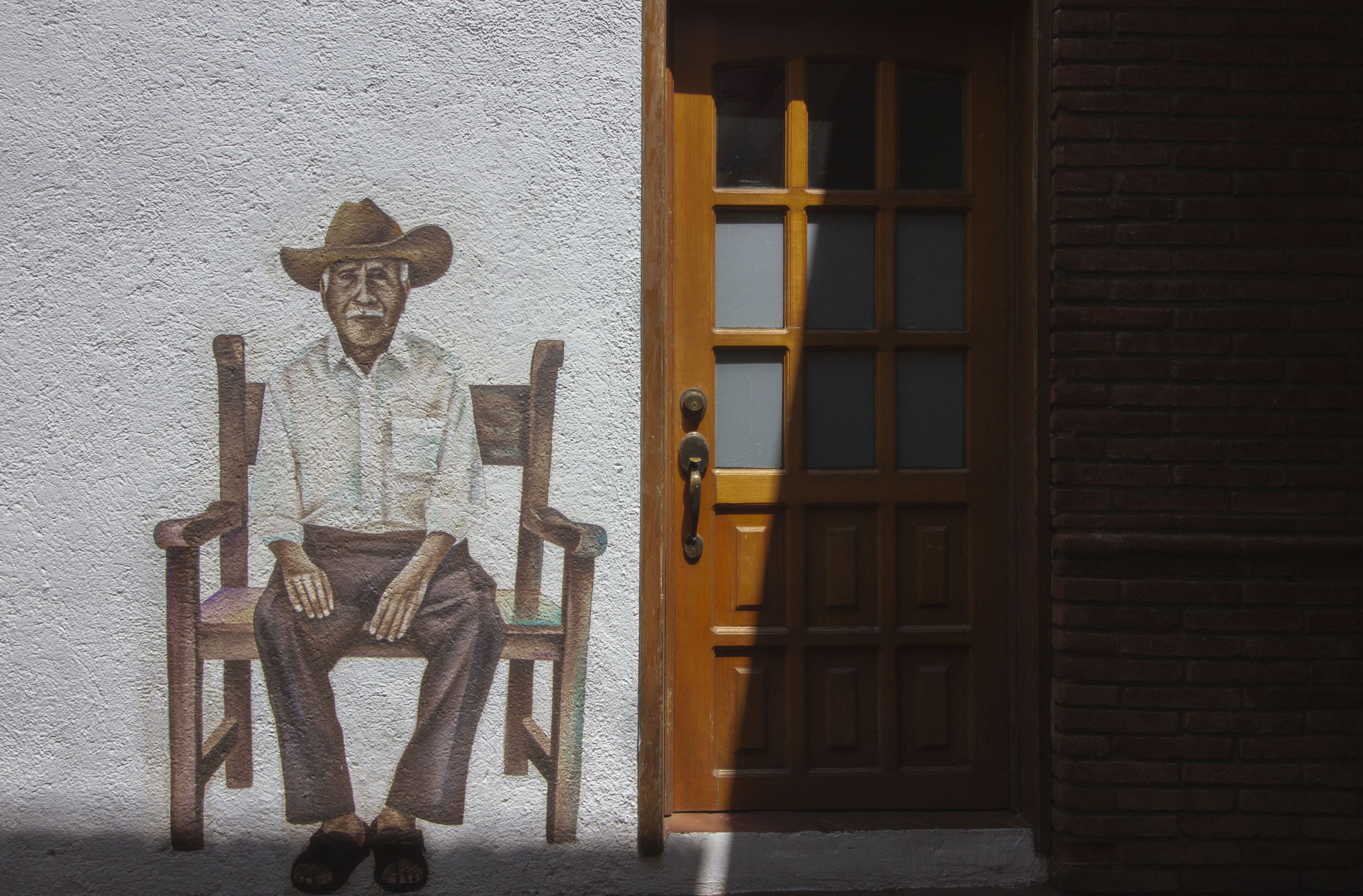 Photo - NaNa Vida Hotel Oaxaca