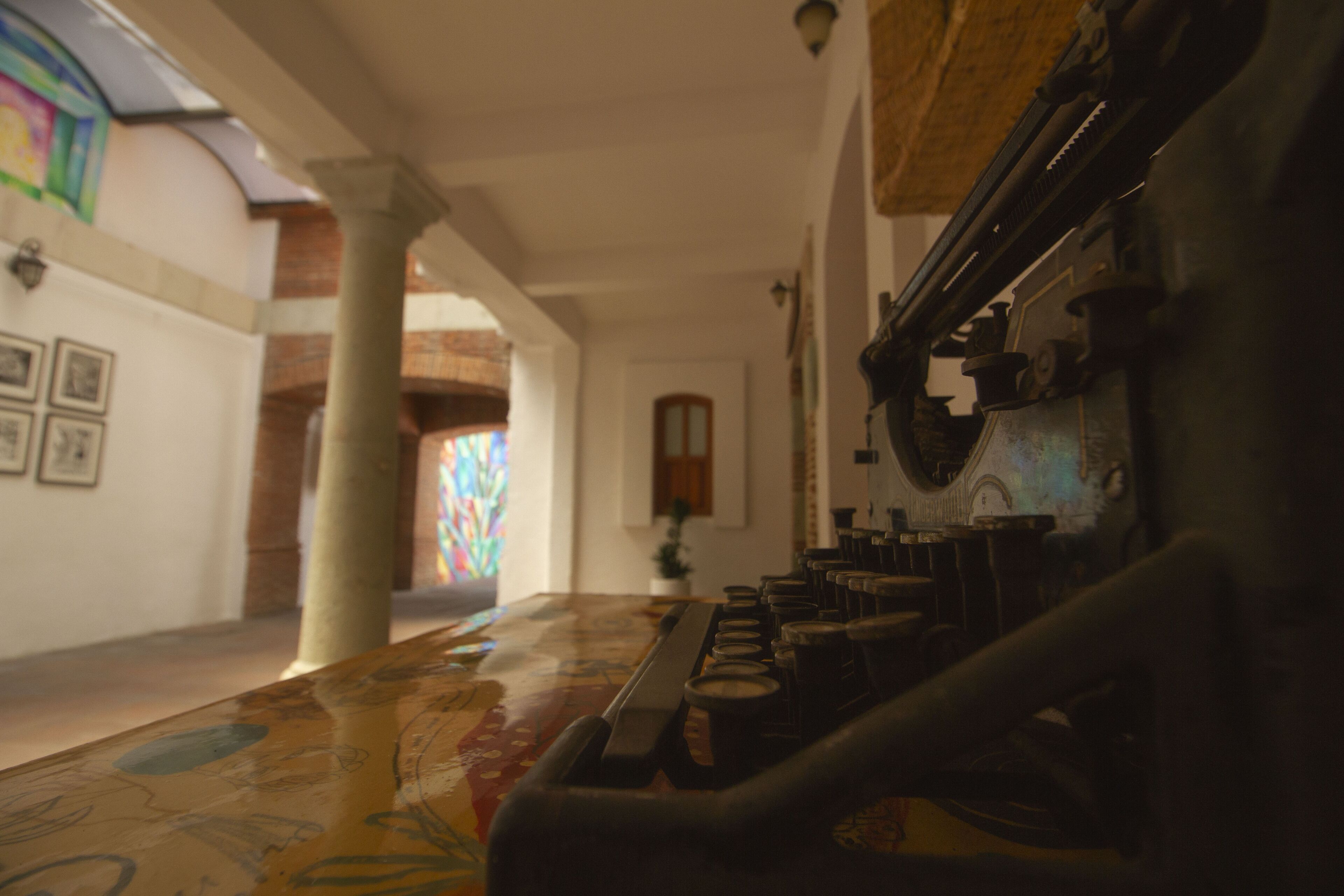 Photo - NaNa Vida Hotel Oaxaca