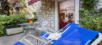 Bed and Breakfast Barbieri