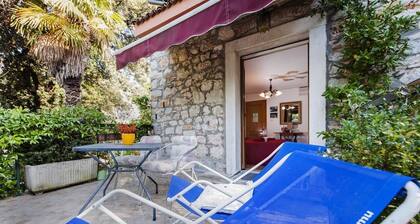 Bed and Breakfast Barbieri