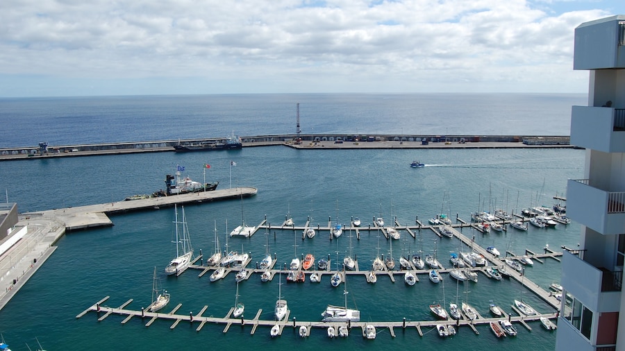 Atlantic Home Azores