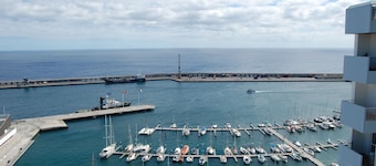 Atlantic Home Azores