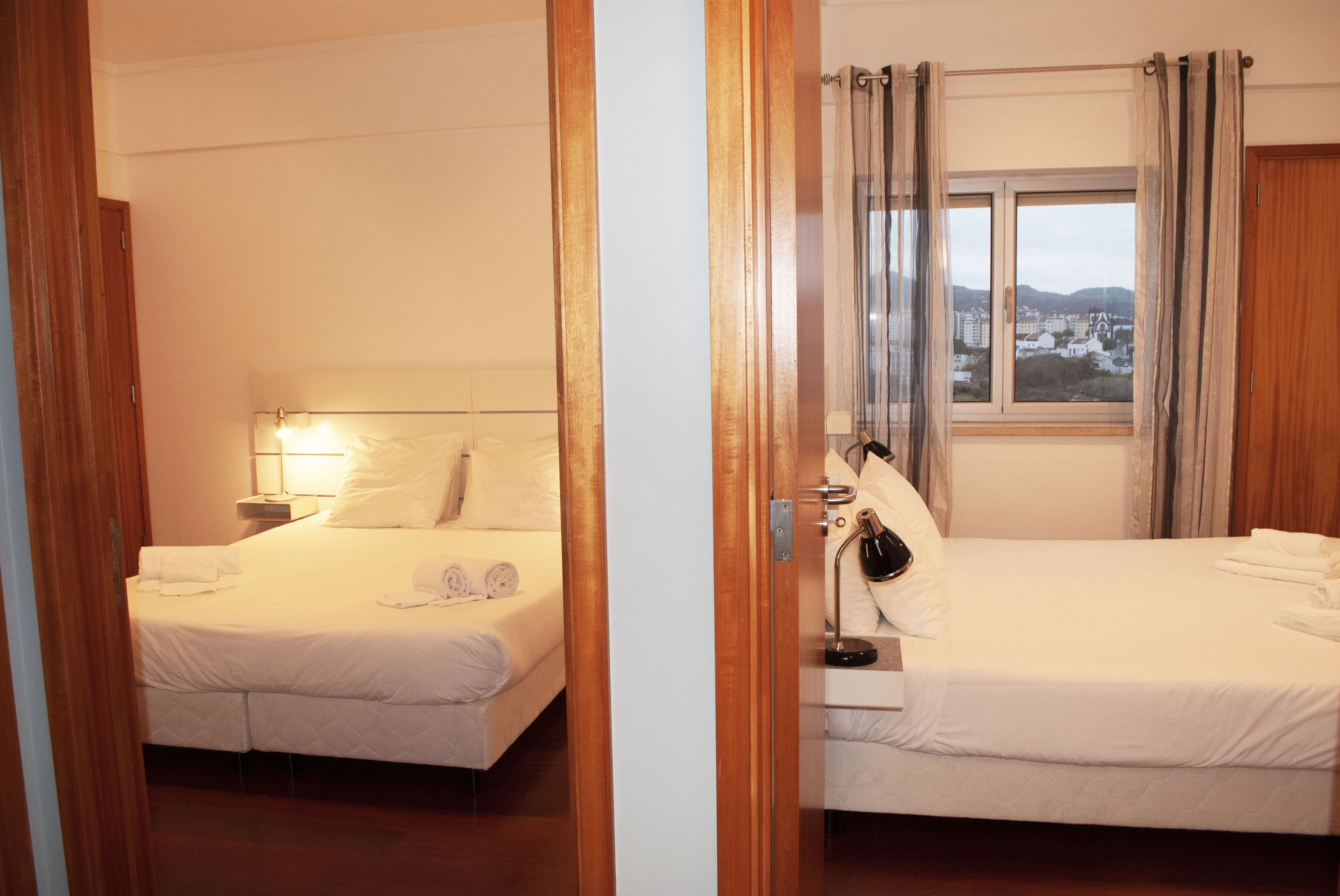 Photo - Atlantic Home Azores