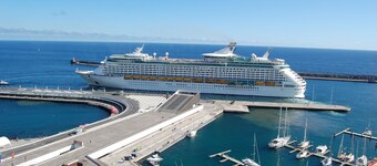 Atlantic Home Azores