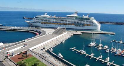 Atlantic Home Azores