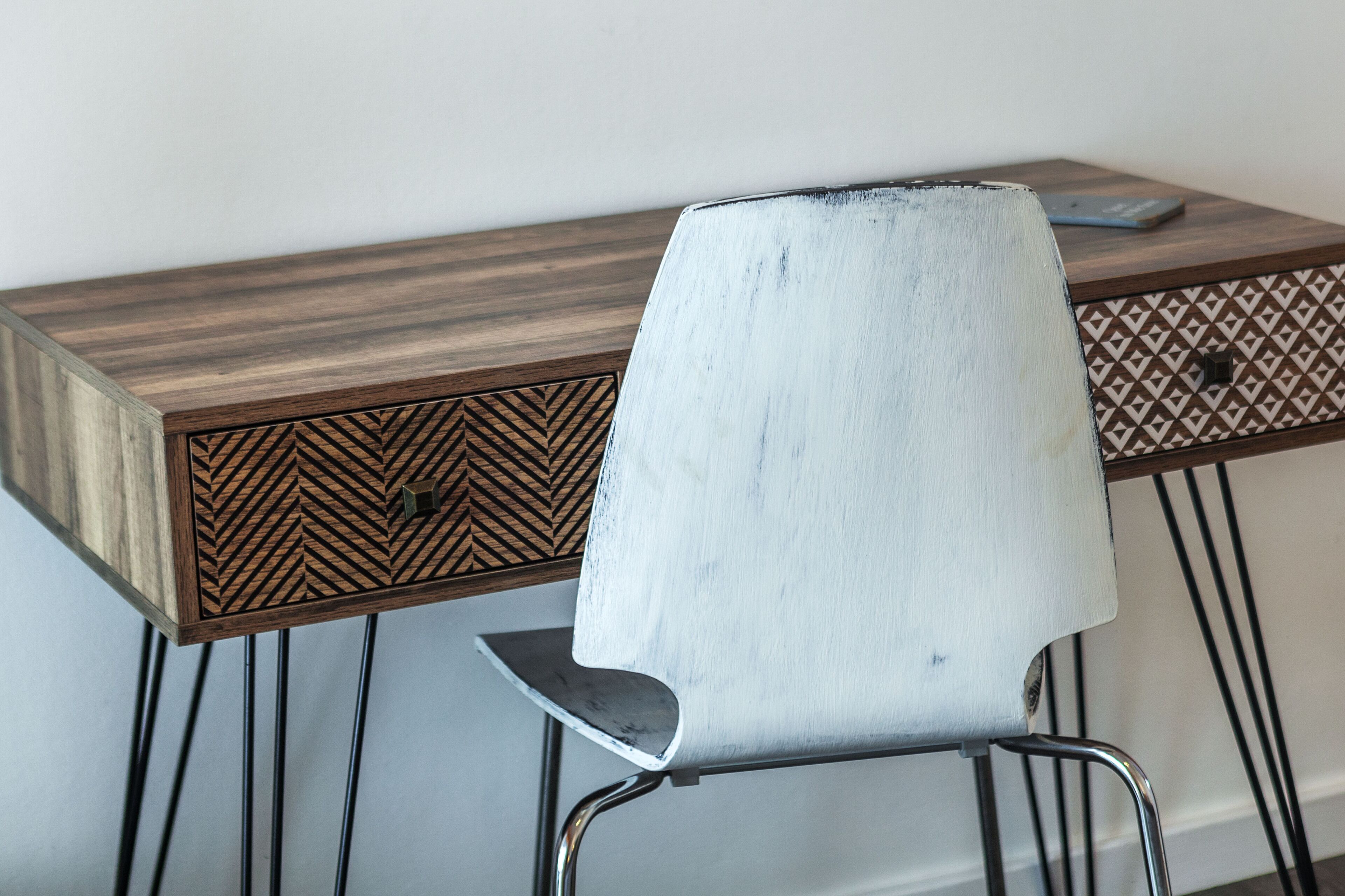 Photo - Atlantic Home Azores