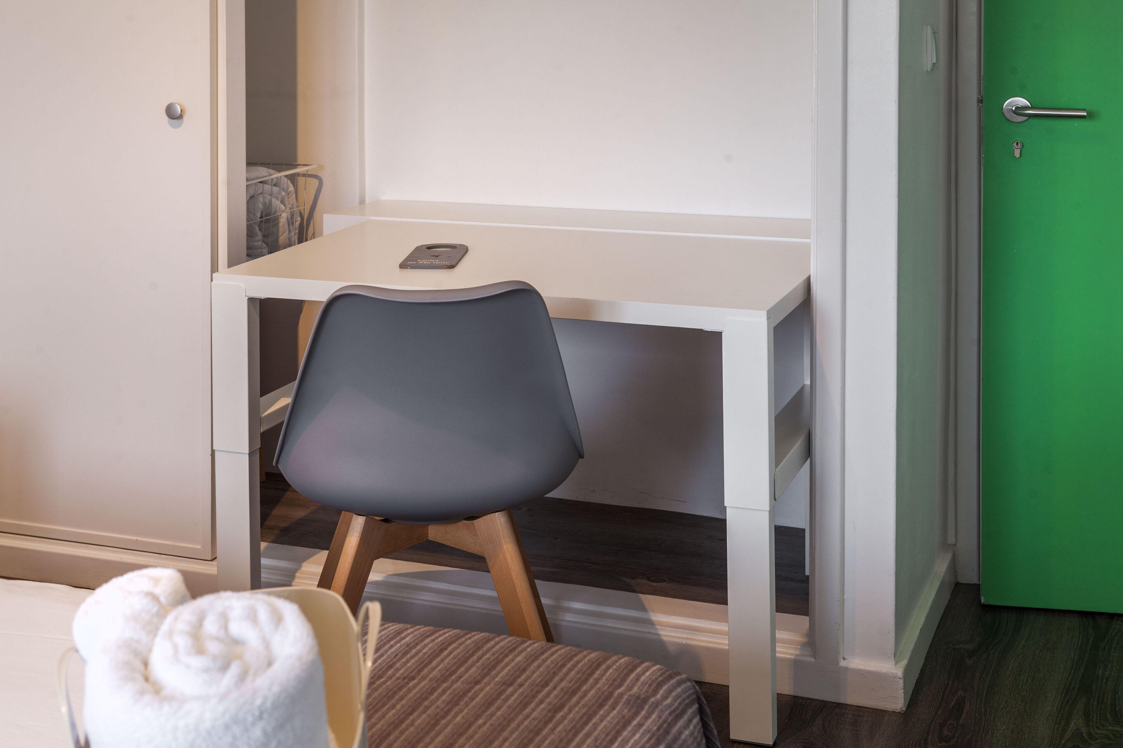 Photo - Atlantic Home Azores